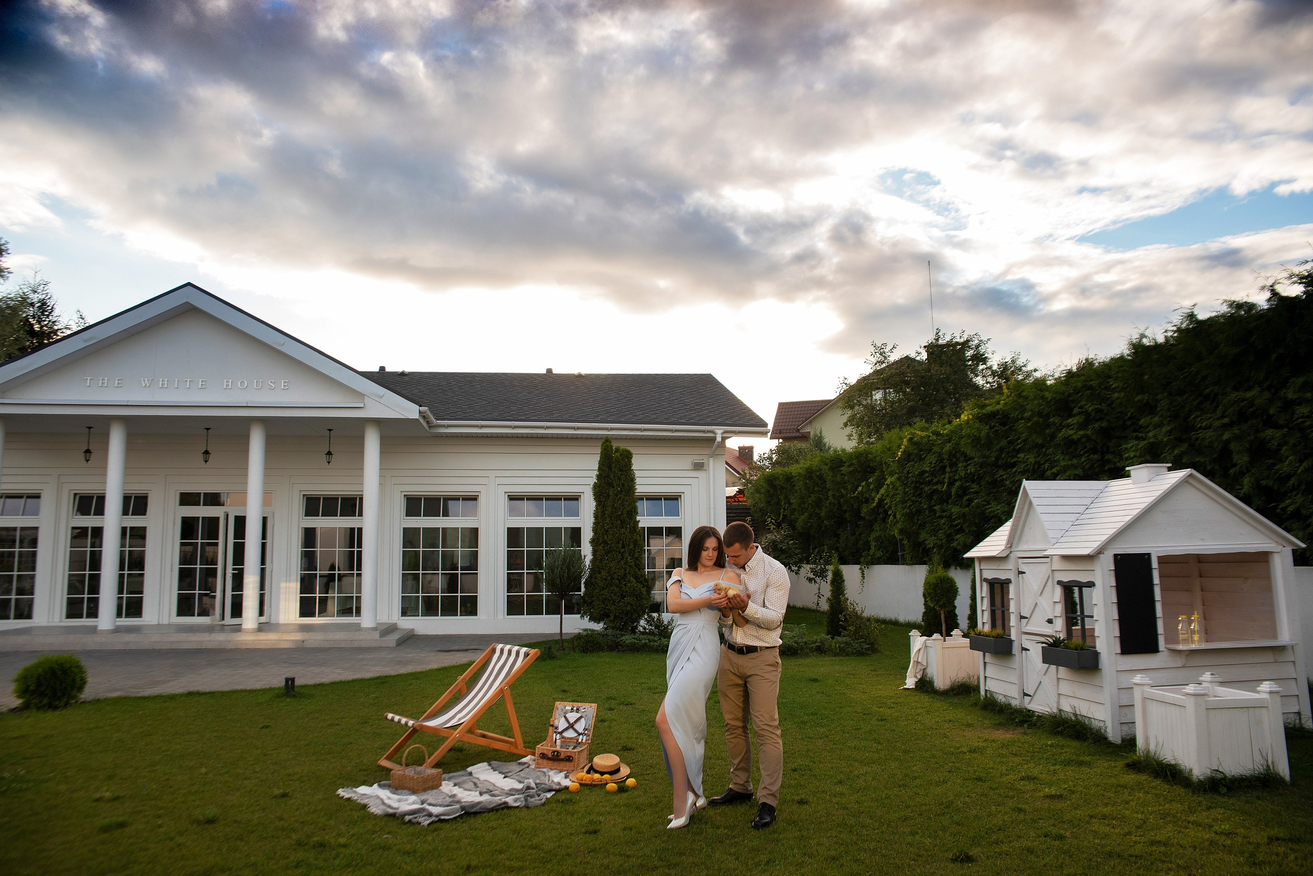 Love story (Лавстори) Минск Слуцк. Свадебный и семейный фотограф Ольга Астрейко