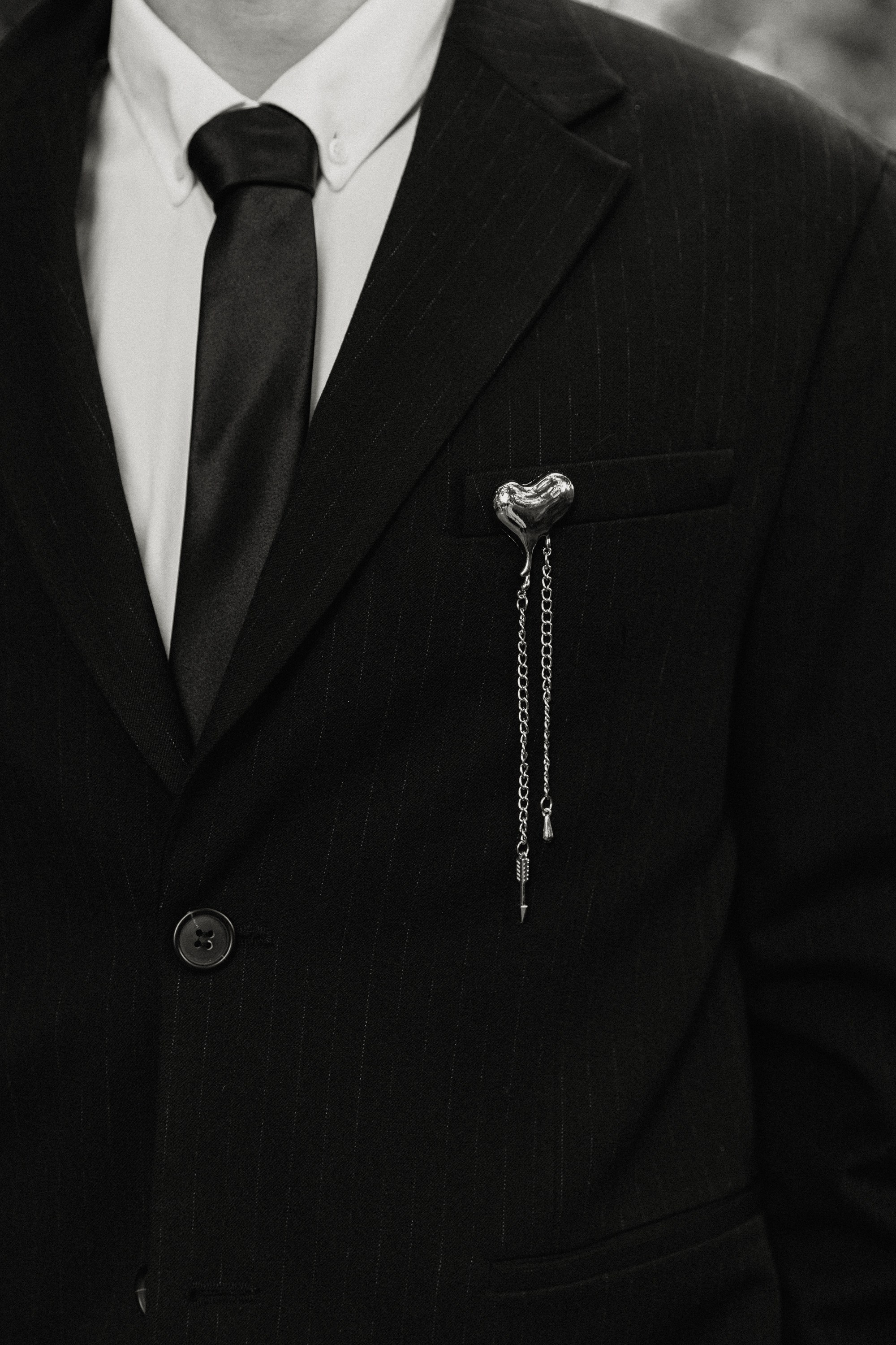 D&P | Karskii. Свадебная фотография и видеосъёмка