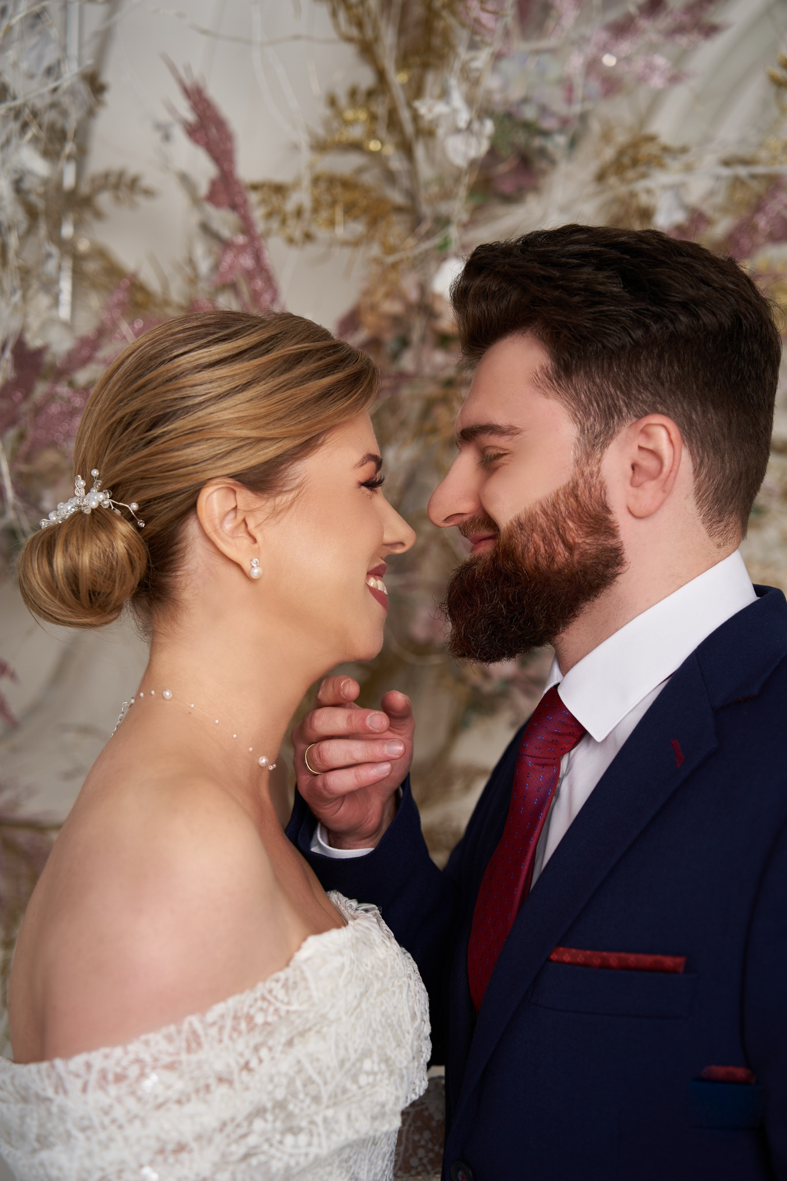 Svetlana&Vladimir. Фотограф и рилсмейкер Москва | Волгоград Максим Шевченко