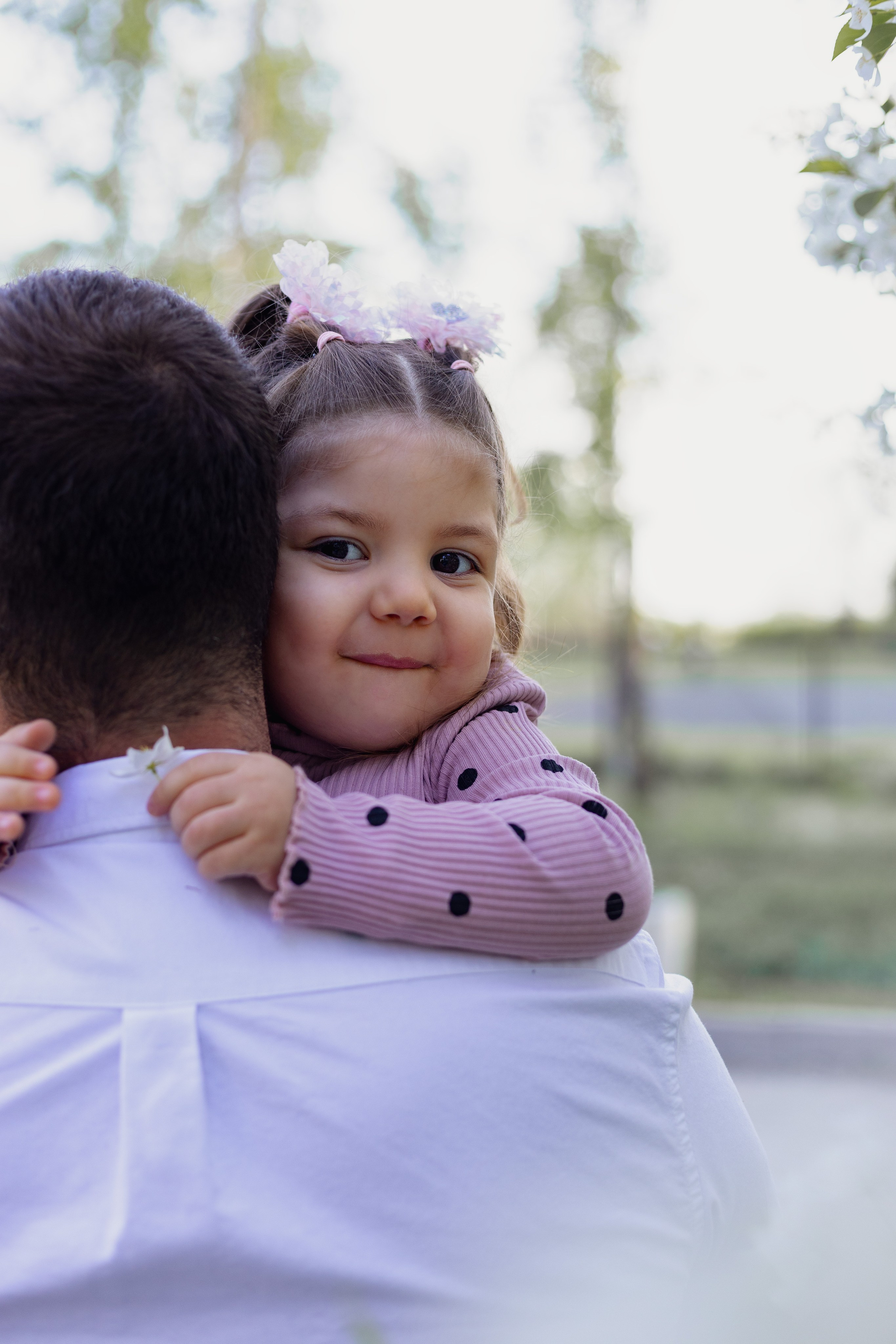 Фотосессия Ирина (семья). Женский фотограф в Орске Новотроицке Динара Долганова