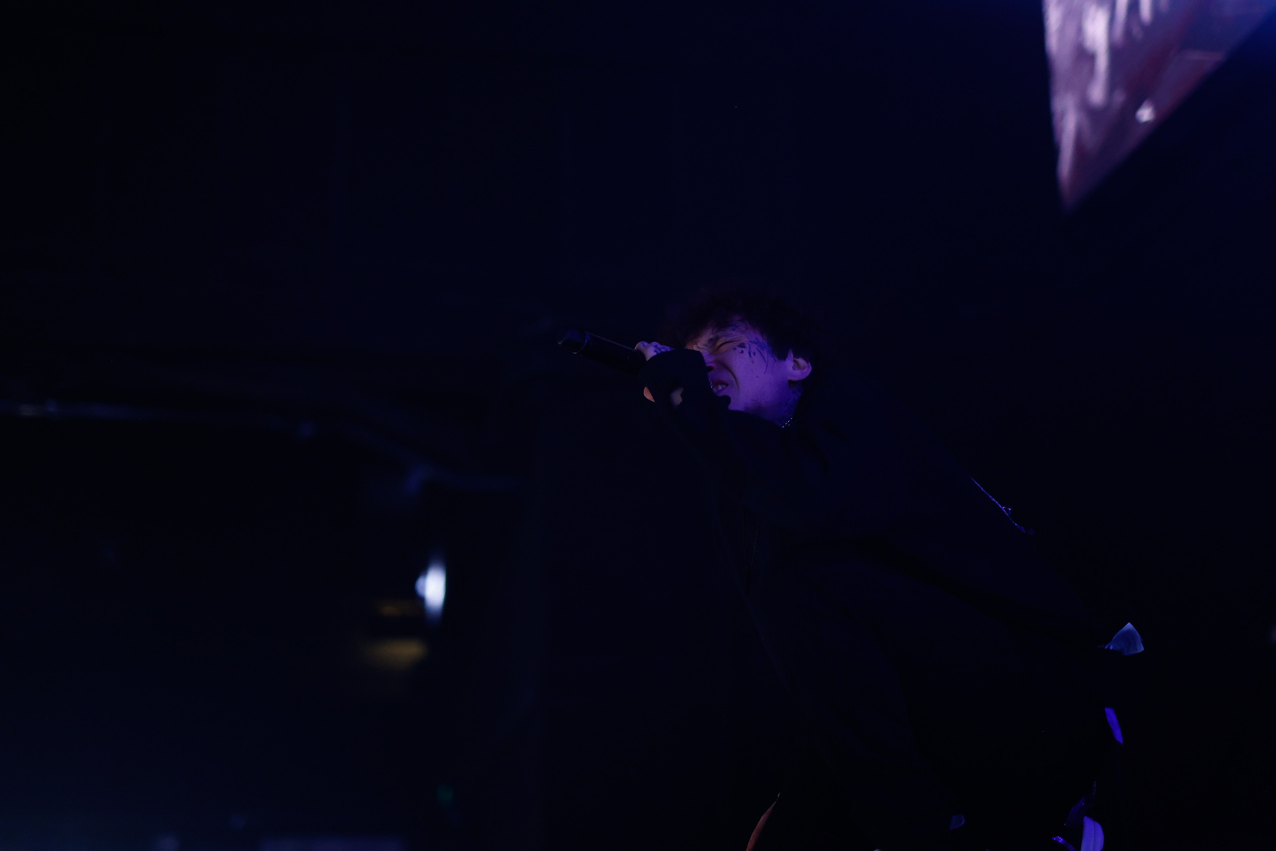 ТРИНАДЦАТЬ КАРАТ @VKSTADIUM