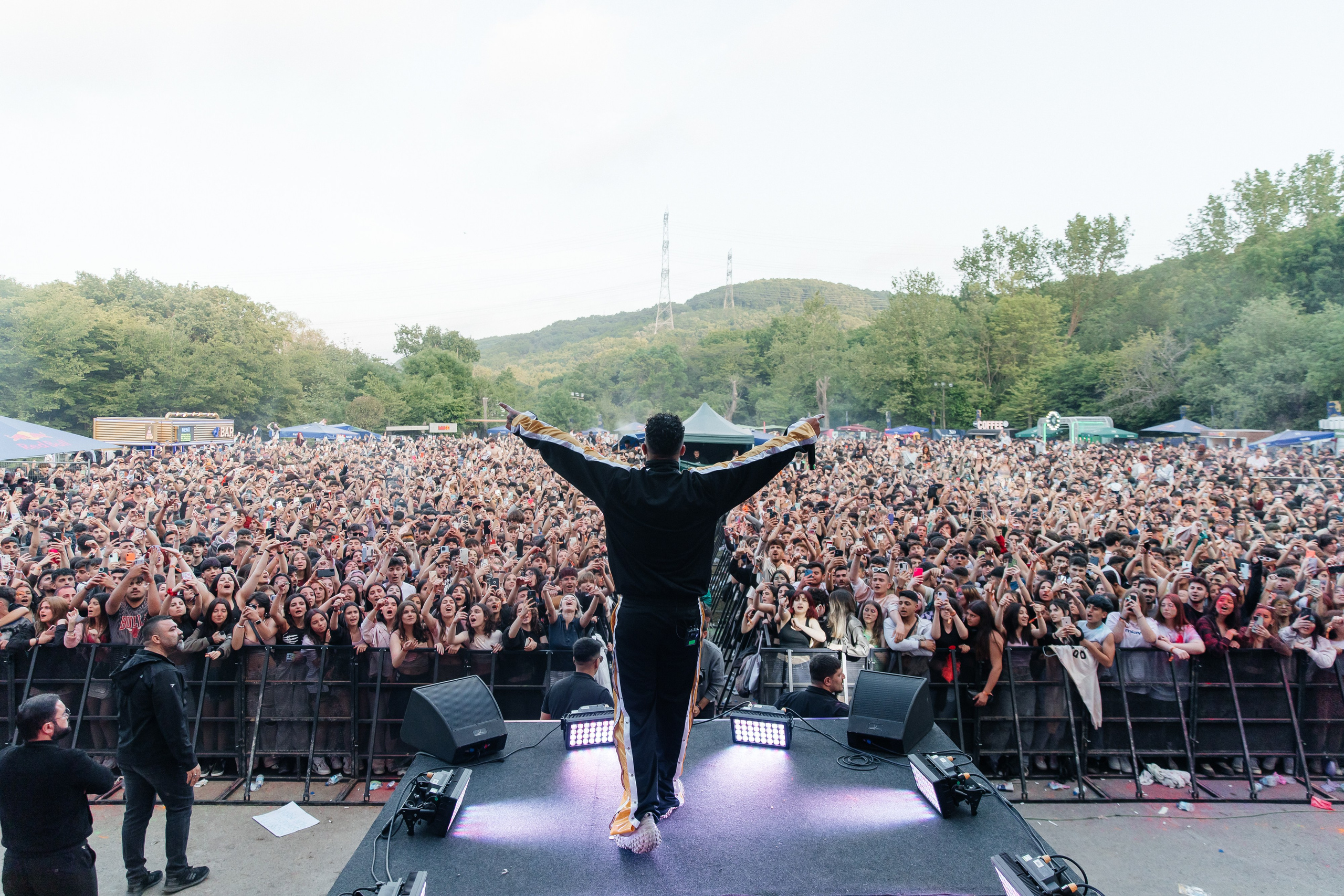HoliFest. Свадебный и репортажный фотограф