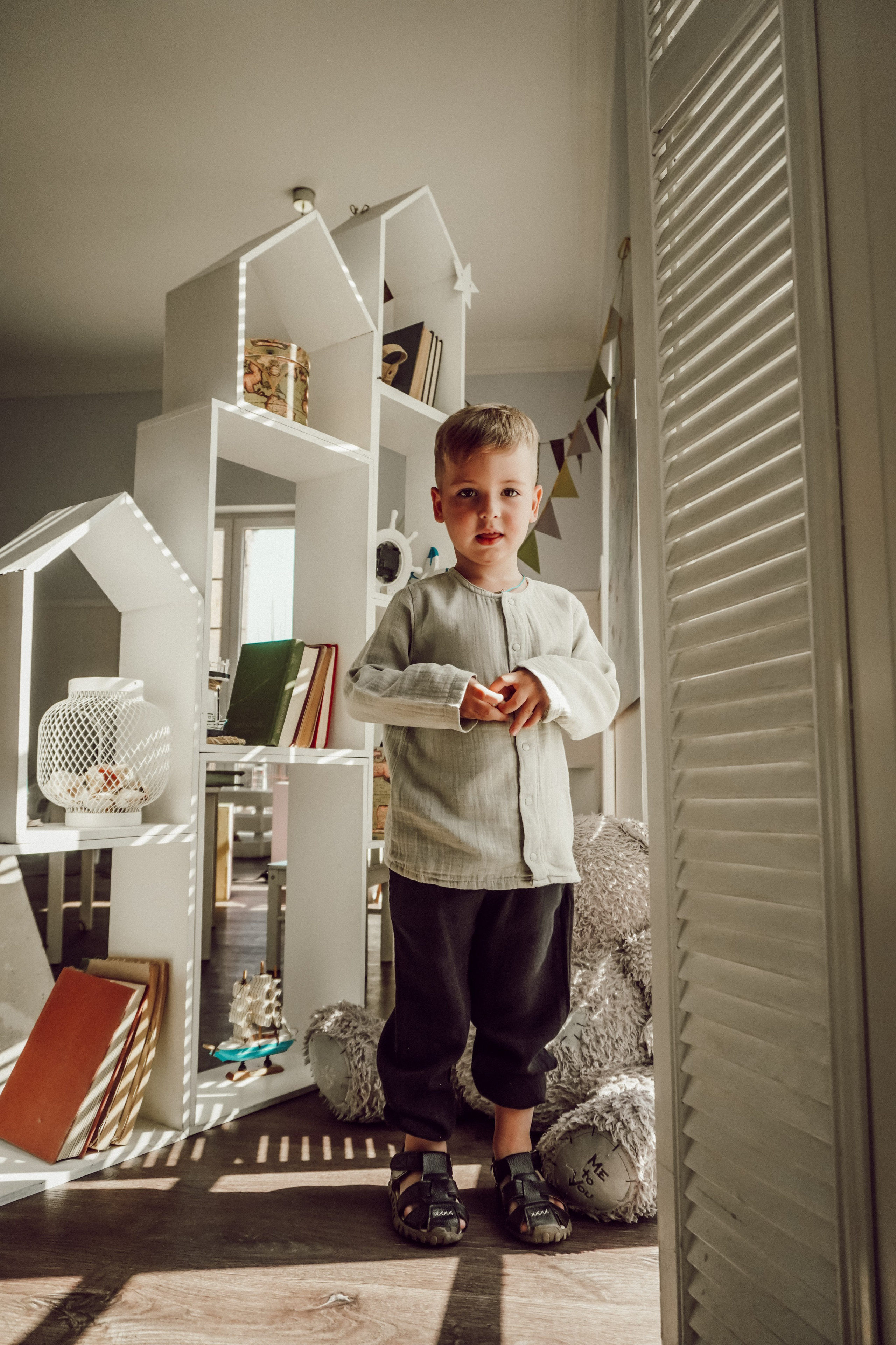 Одежда. Кузнецова Мария — профессиональный фотограф в Санкт-Петербурге | Предметная фотосъёмка, модельные тесты, актёрское портфолио, концерты