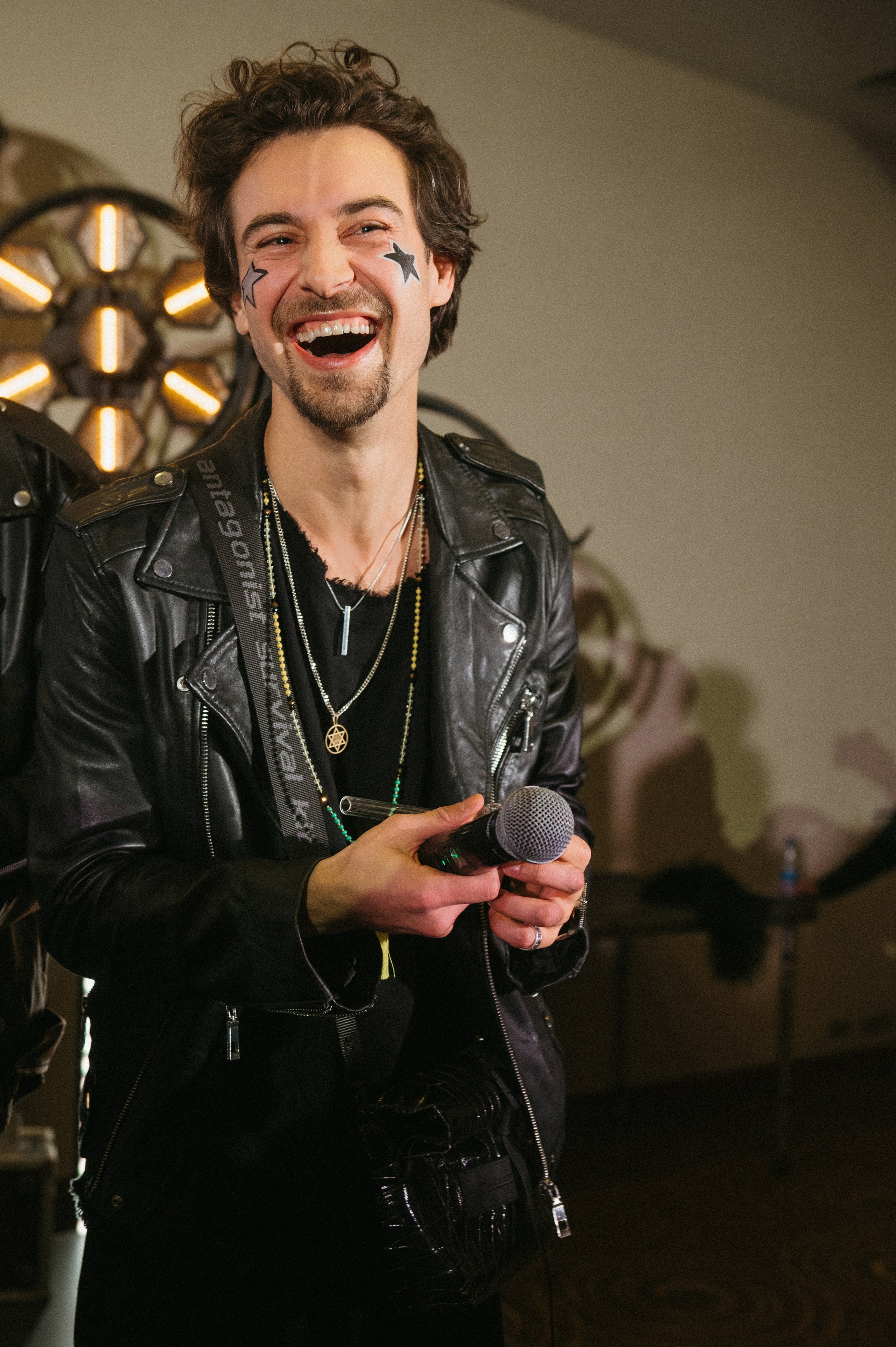 ТШБ. Свадебный фотограф в Москве Николай Болт