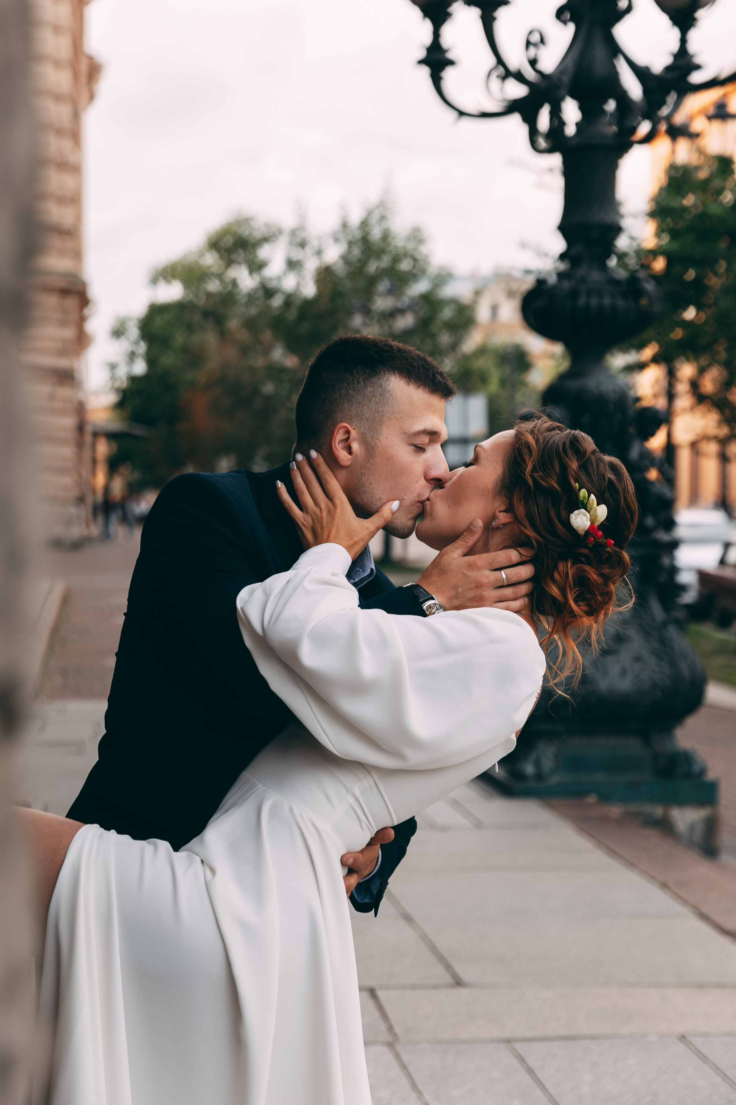 Рафаэль и Евгения. Штиглица +ЗАГС на Фурштадской. Семейный фотограф в Санкт-Петербурге Алиса Мохова