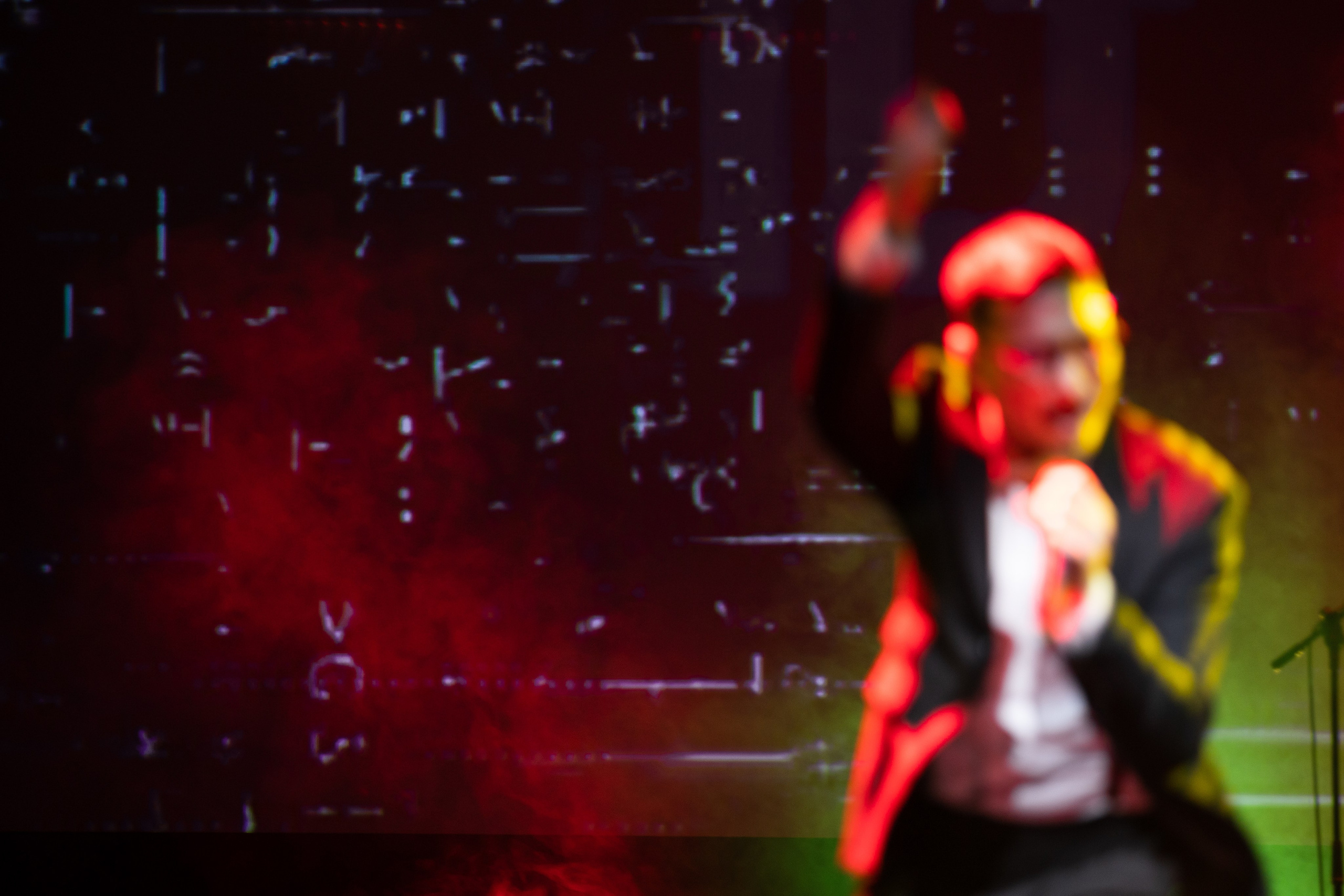 МЕРОПРИЯТИЯ РЕПОРТАЖ. Свадебный фотограф Санкт-Петербург Катерина Ширяева