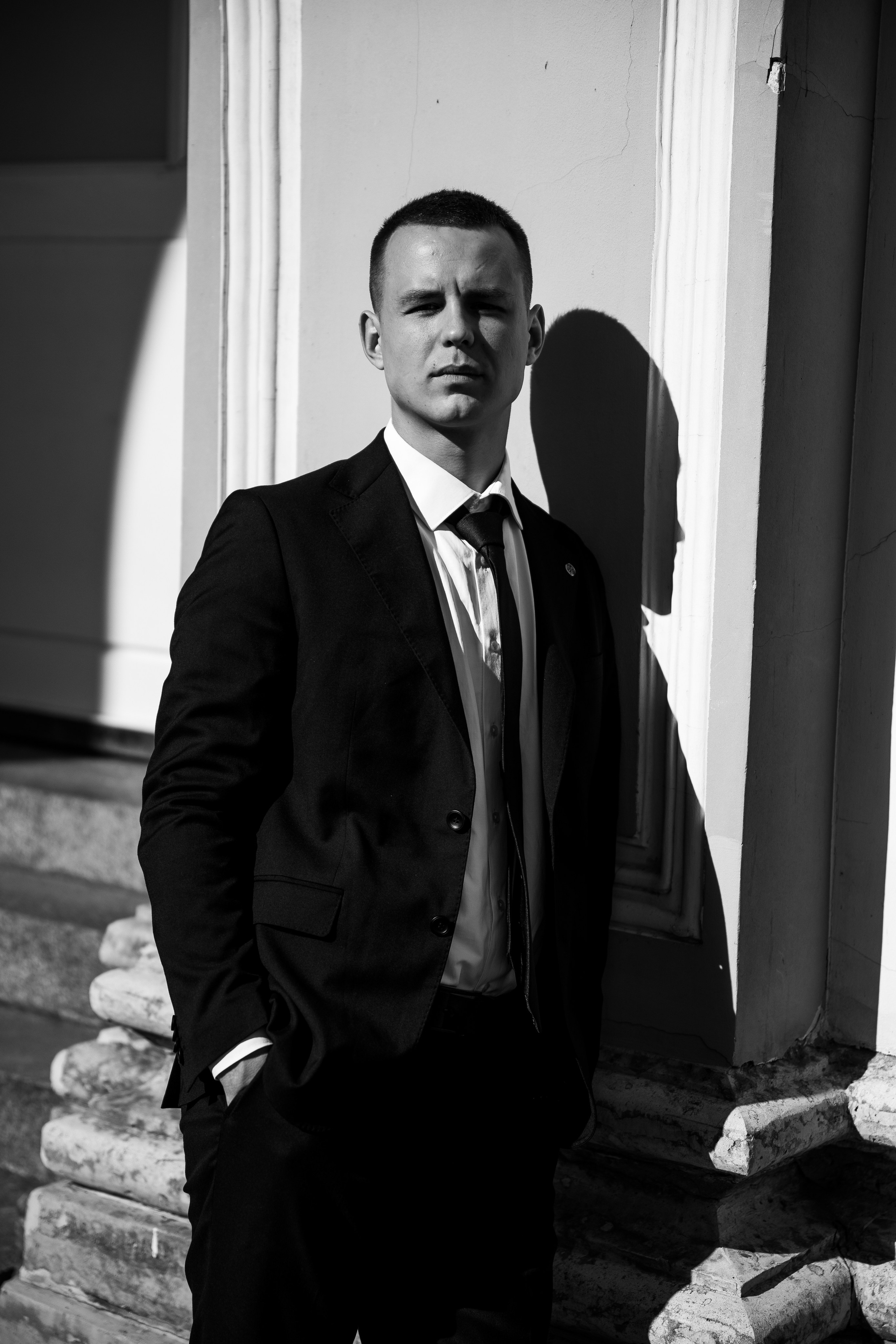 ПРОГУЛКА. Свадебный фотограф Санкт-Петербург Катерина Ширяева