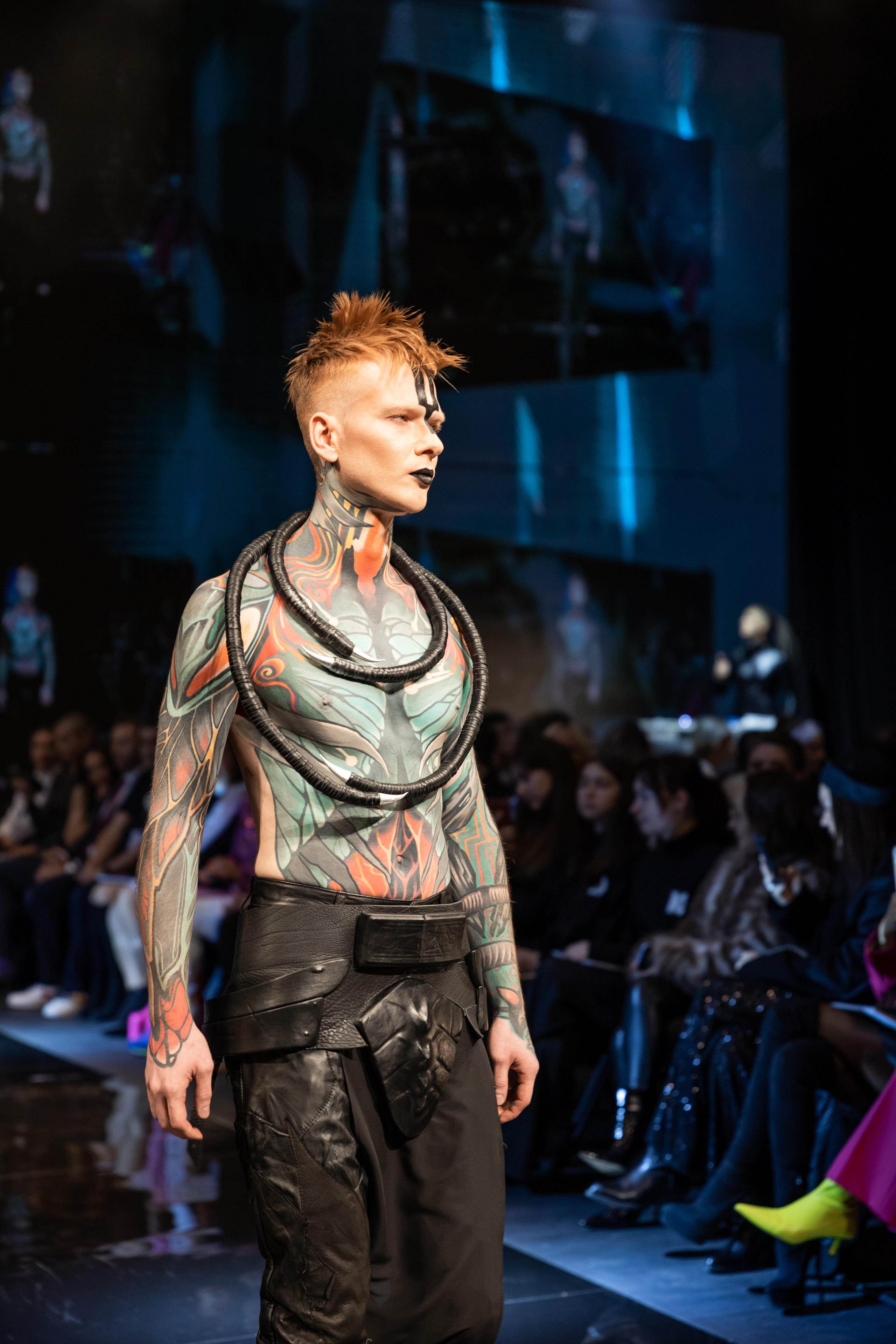 МЕРОПРИЯТИЯ РЕПОРТАЖ. Свадебный фотограф Санкт-Петербург Катерина Ширяева