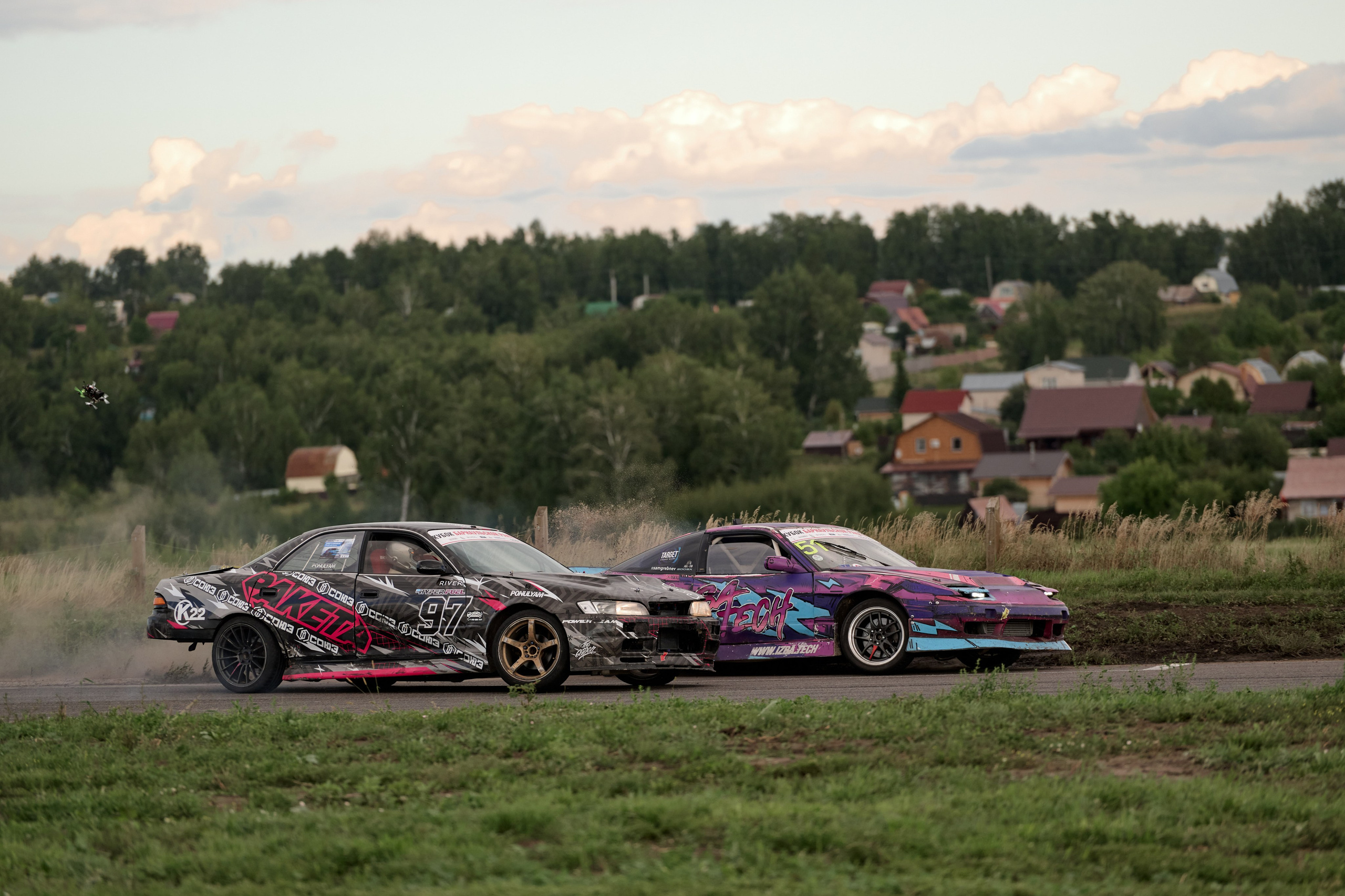 4 этап кубка Ракета 2025 год. Сергей Богомолов. Свадебный и семейный фотограф