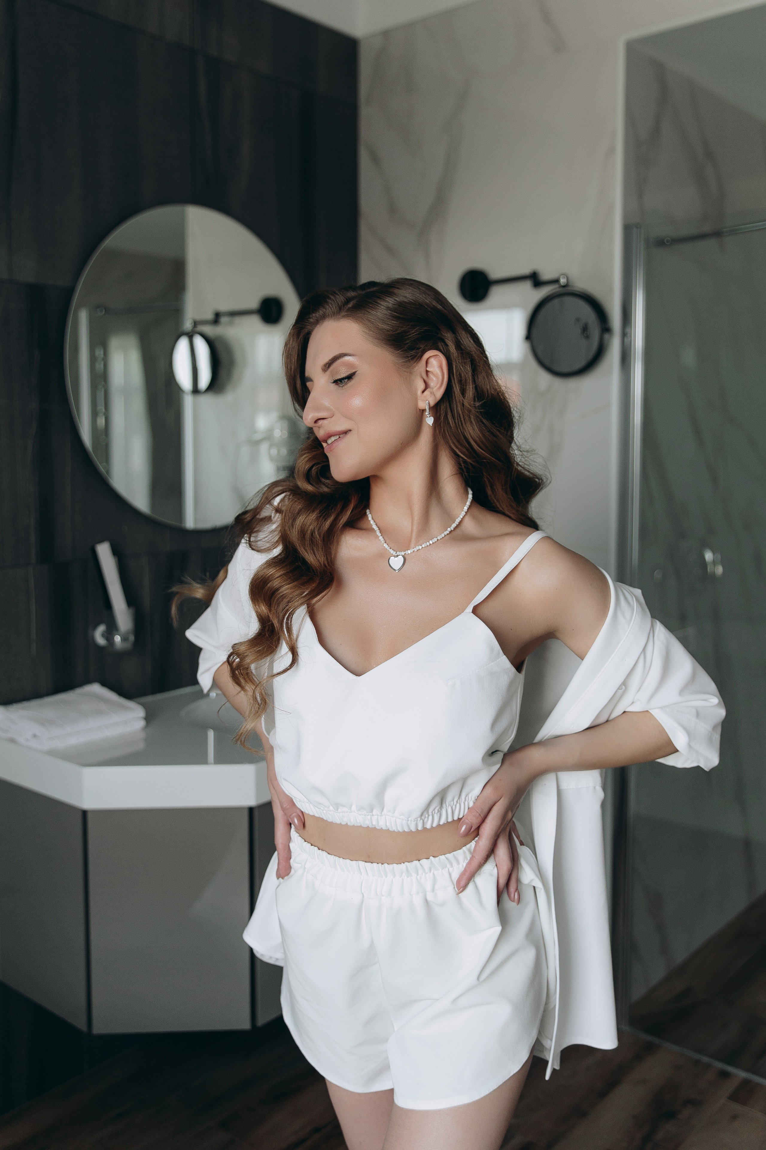 Алина & Станислав. Свадебный фотограф ростов