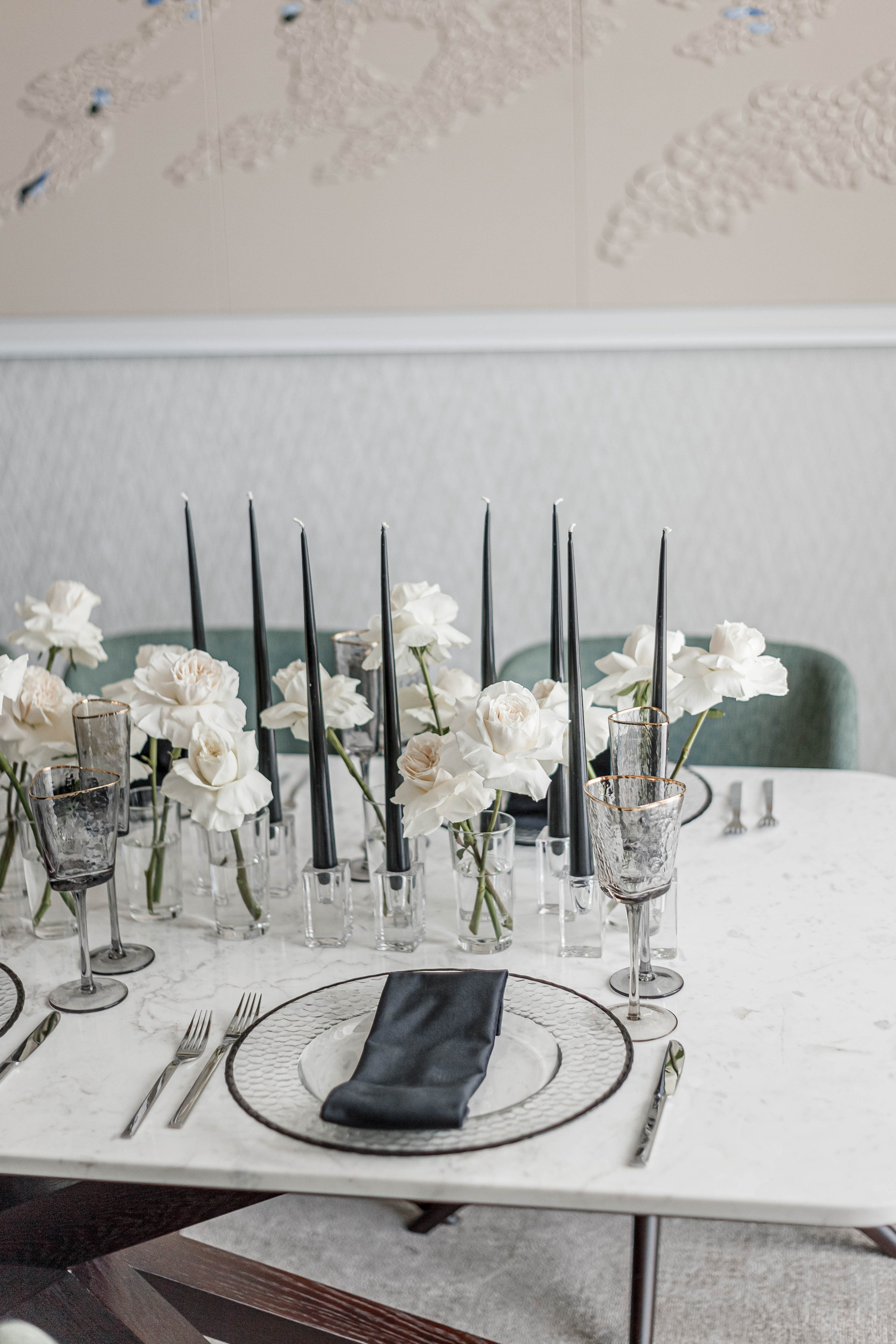 Александр & Кристина. Свадебный фотограф ростов