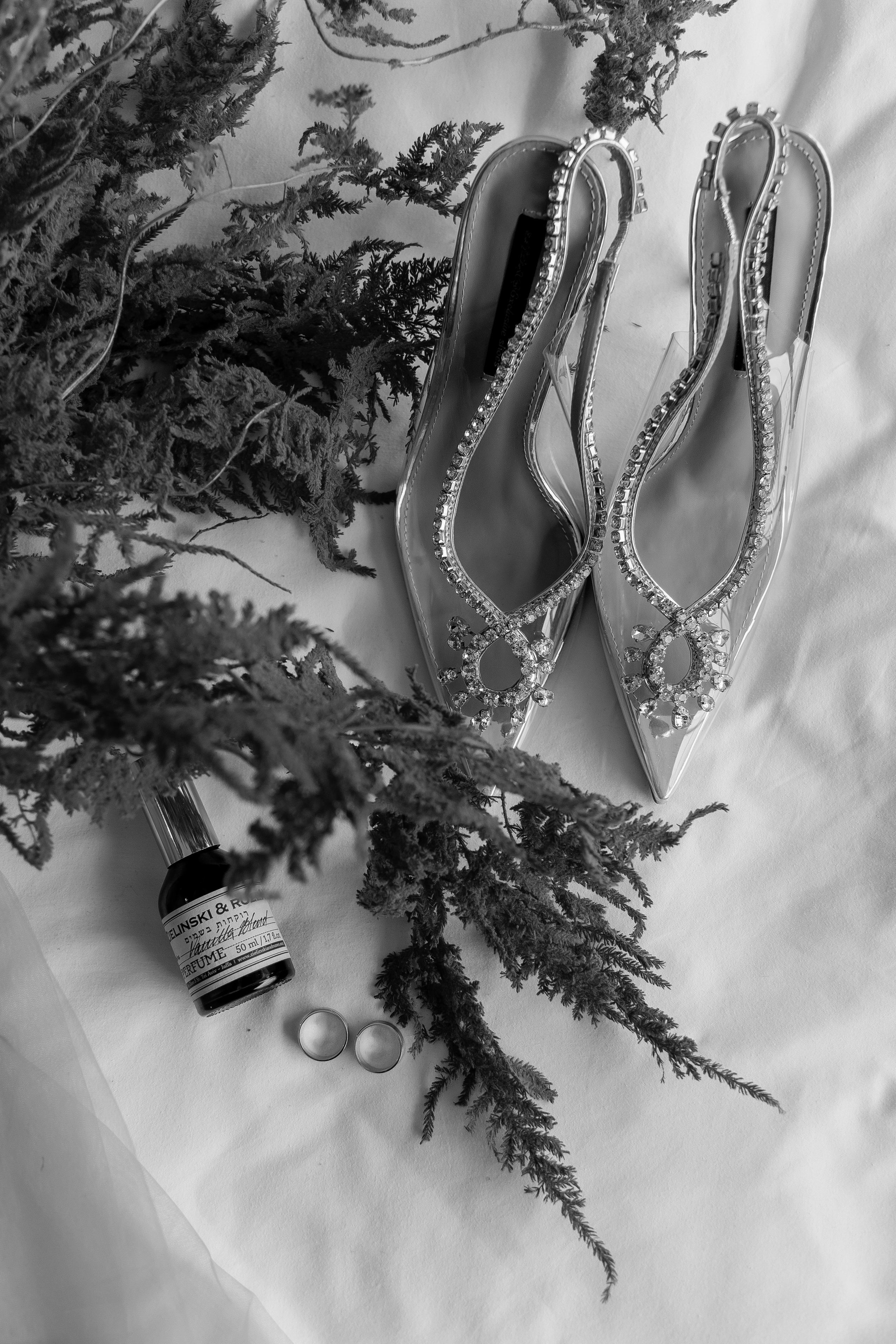 Лука & София. Свадебный фотограф ростов