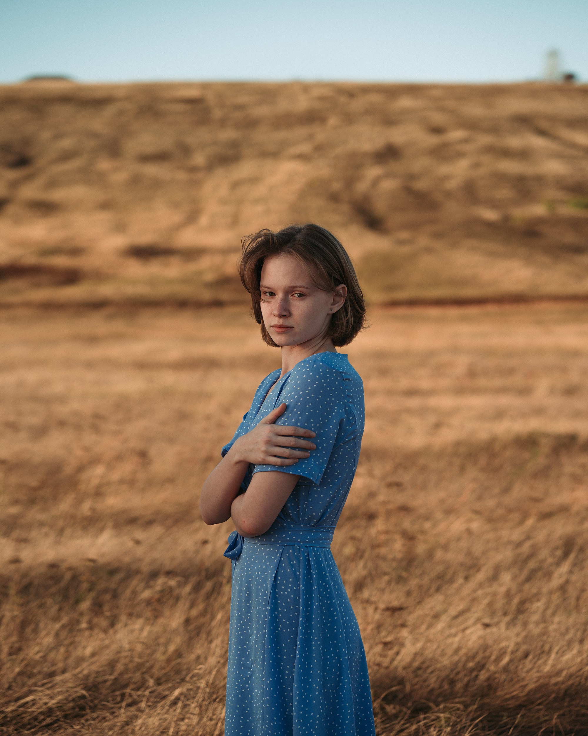 PHOTOGRAPHY. ZABOROVSKIY MARAT