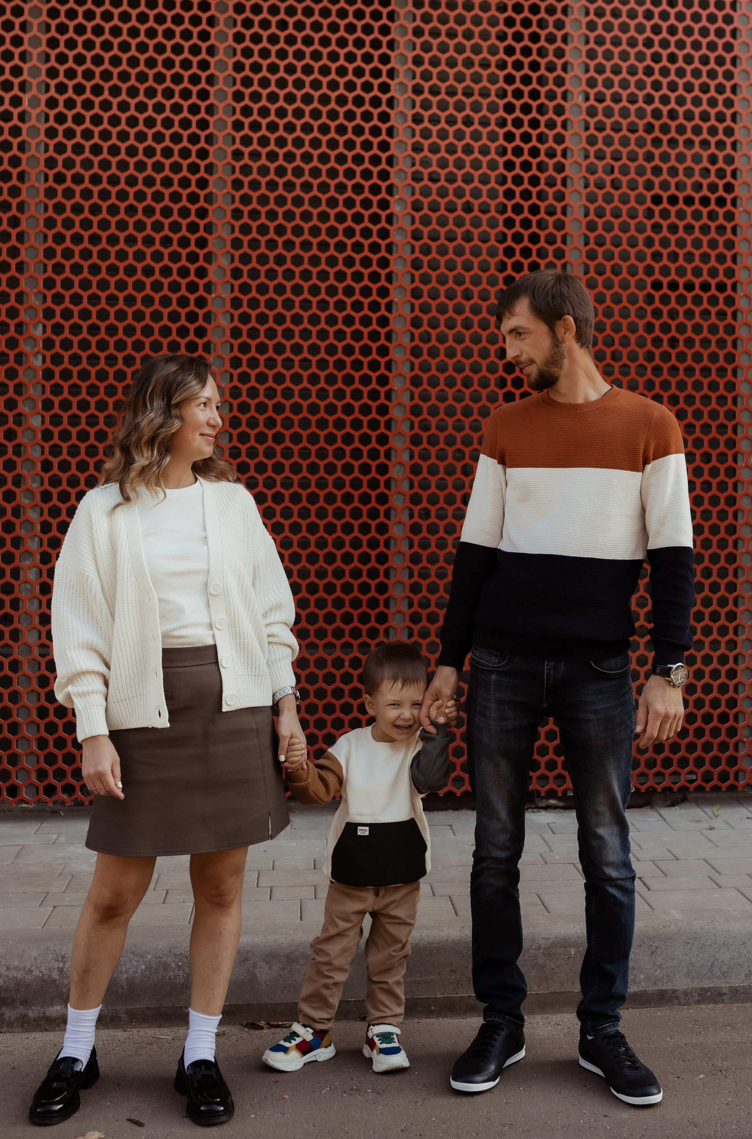 Прогулка 14.09. ФОТОГРАФ Маргарита Сивакова | Ярославль Кострома Москва