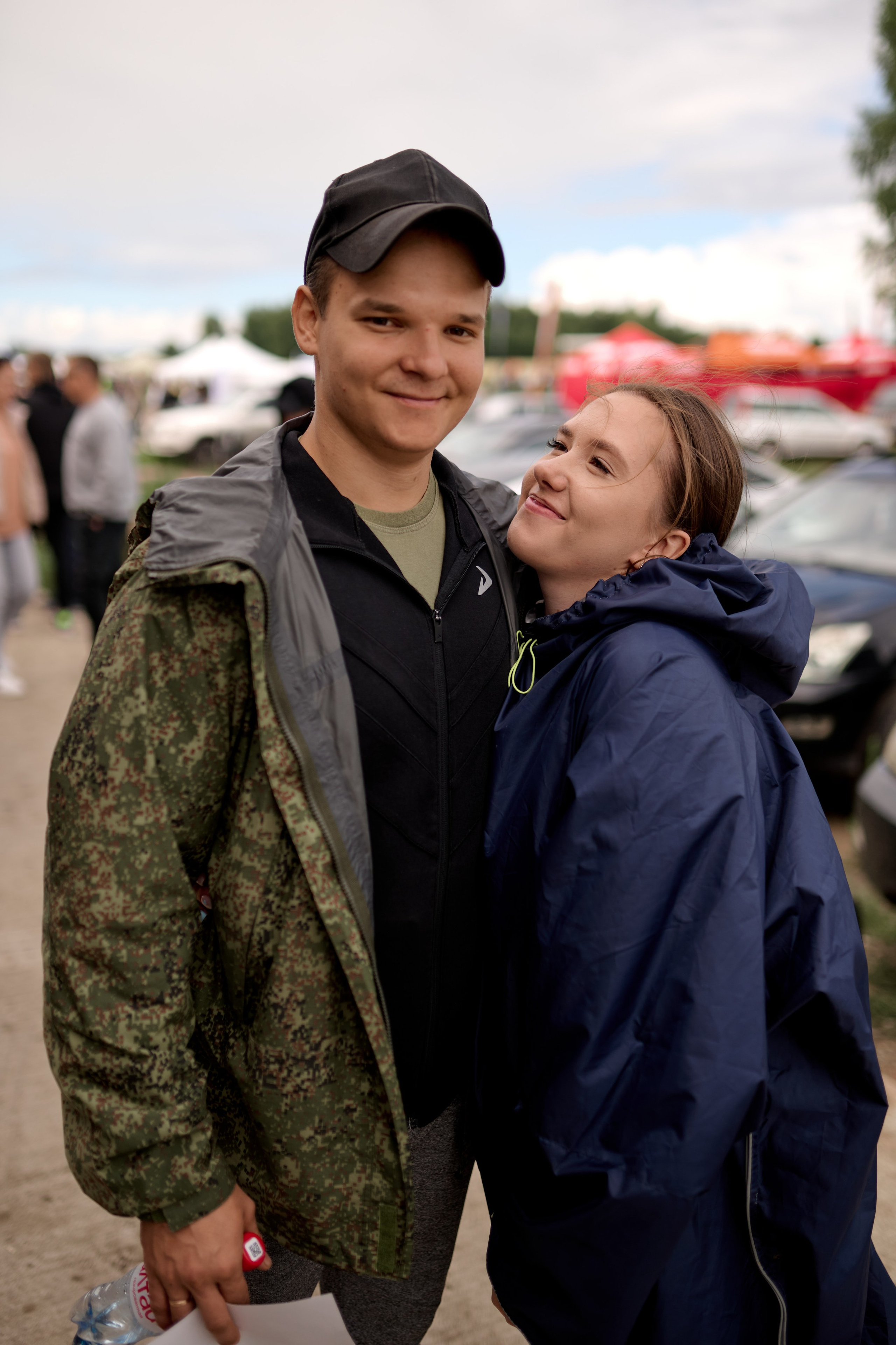 4 этап кубка Ракета 2025 год. Сергей Богомолов. Свадебный и семейный фотограф