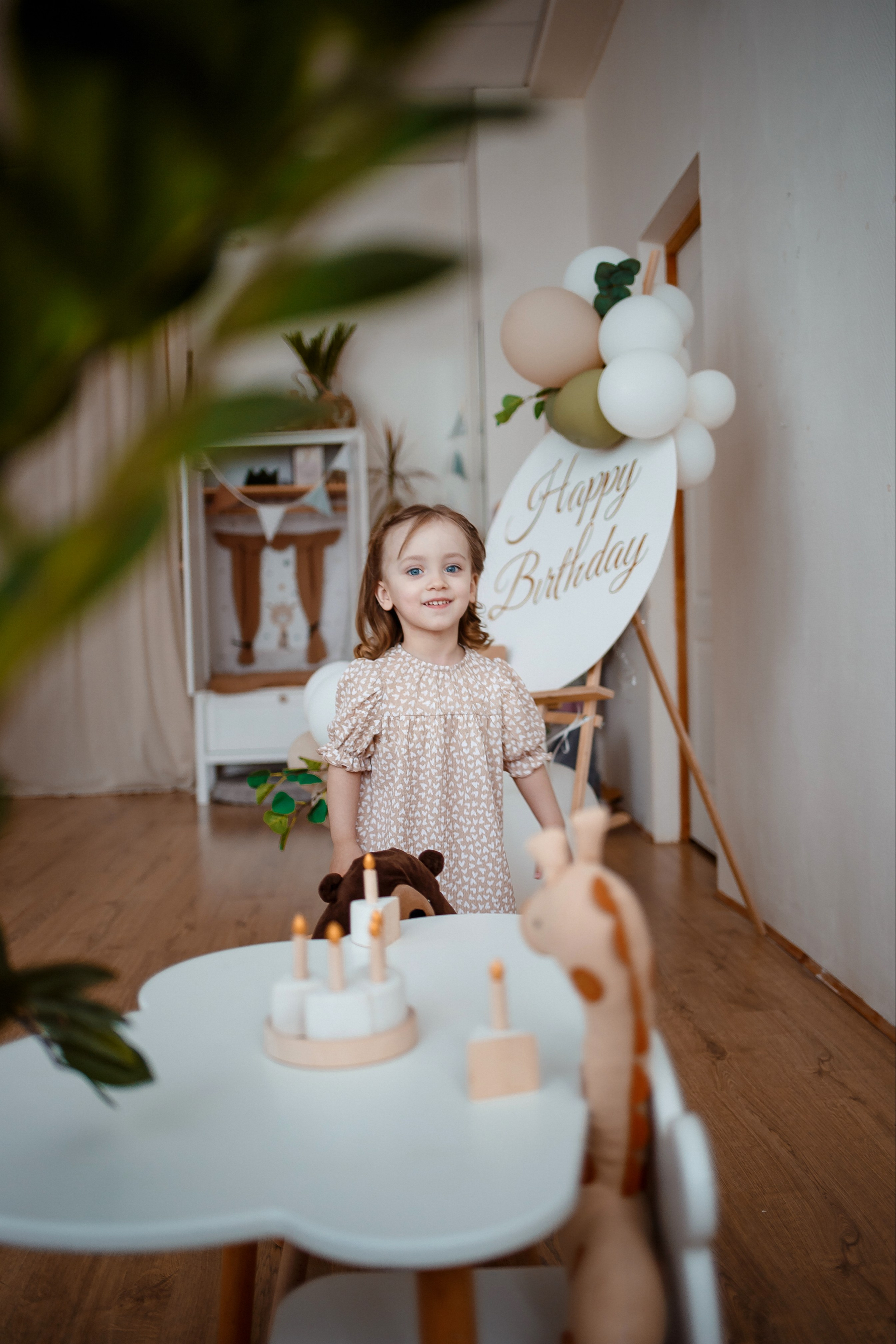 Семейная съемка. Фотостудия Lion. Женский фотограф в Саратове Анастасия Вишневская