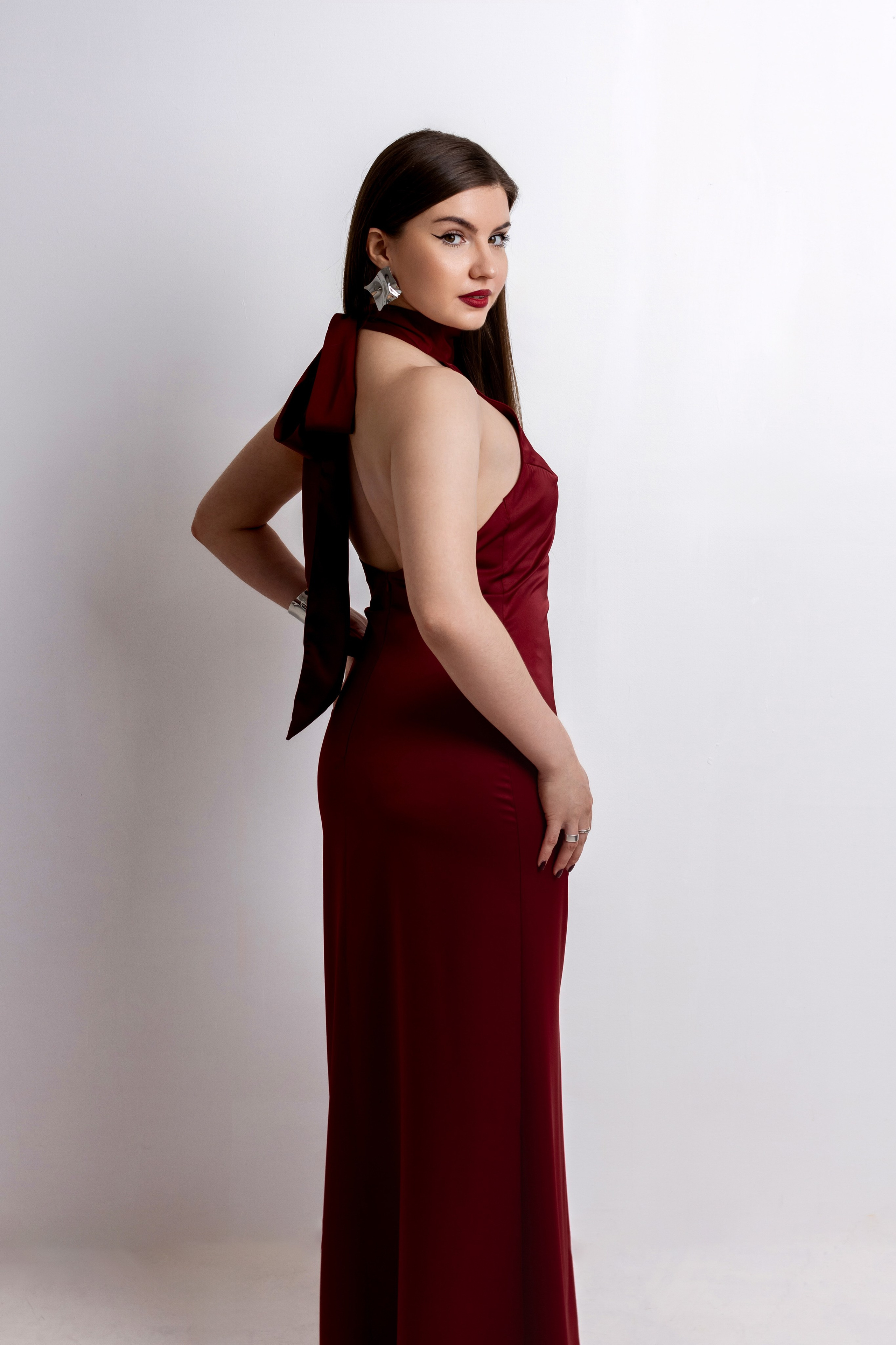 Индивидуальные и творческие женские. Ваш фотограф Анна, фотосалон «В Кадре» Велиж