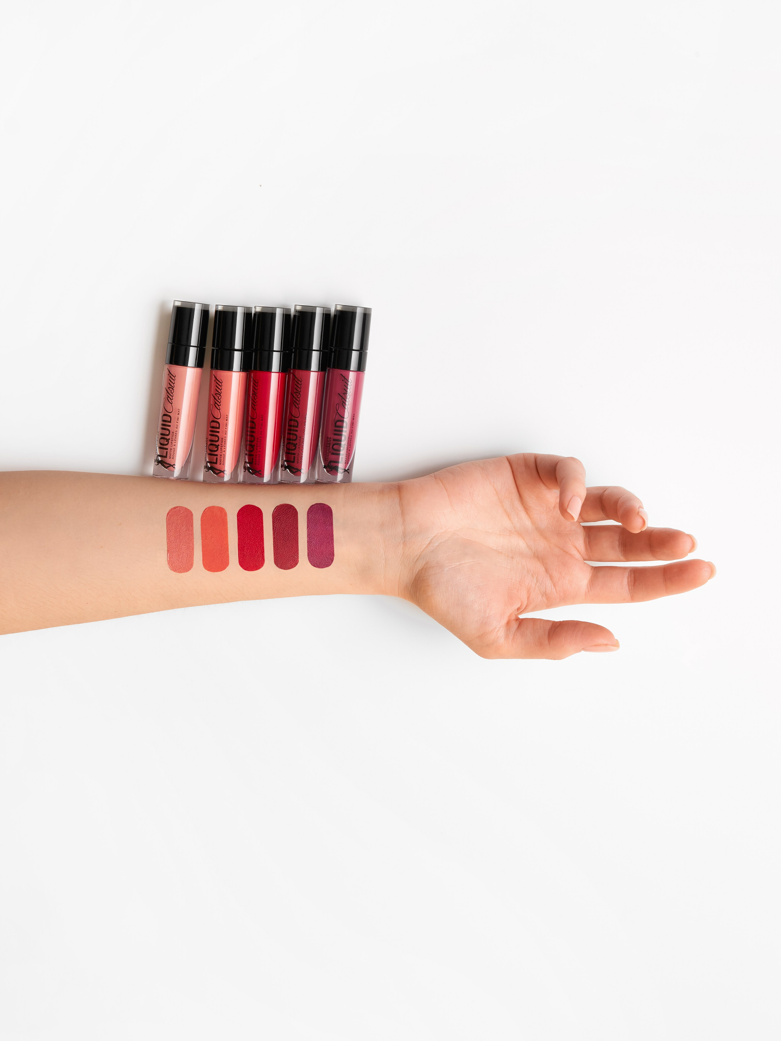 Фотограф для маркетплейсов. Предметный фотограф и видеограф в Москве Марина Гладик