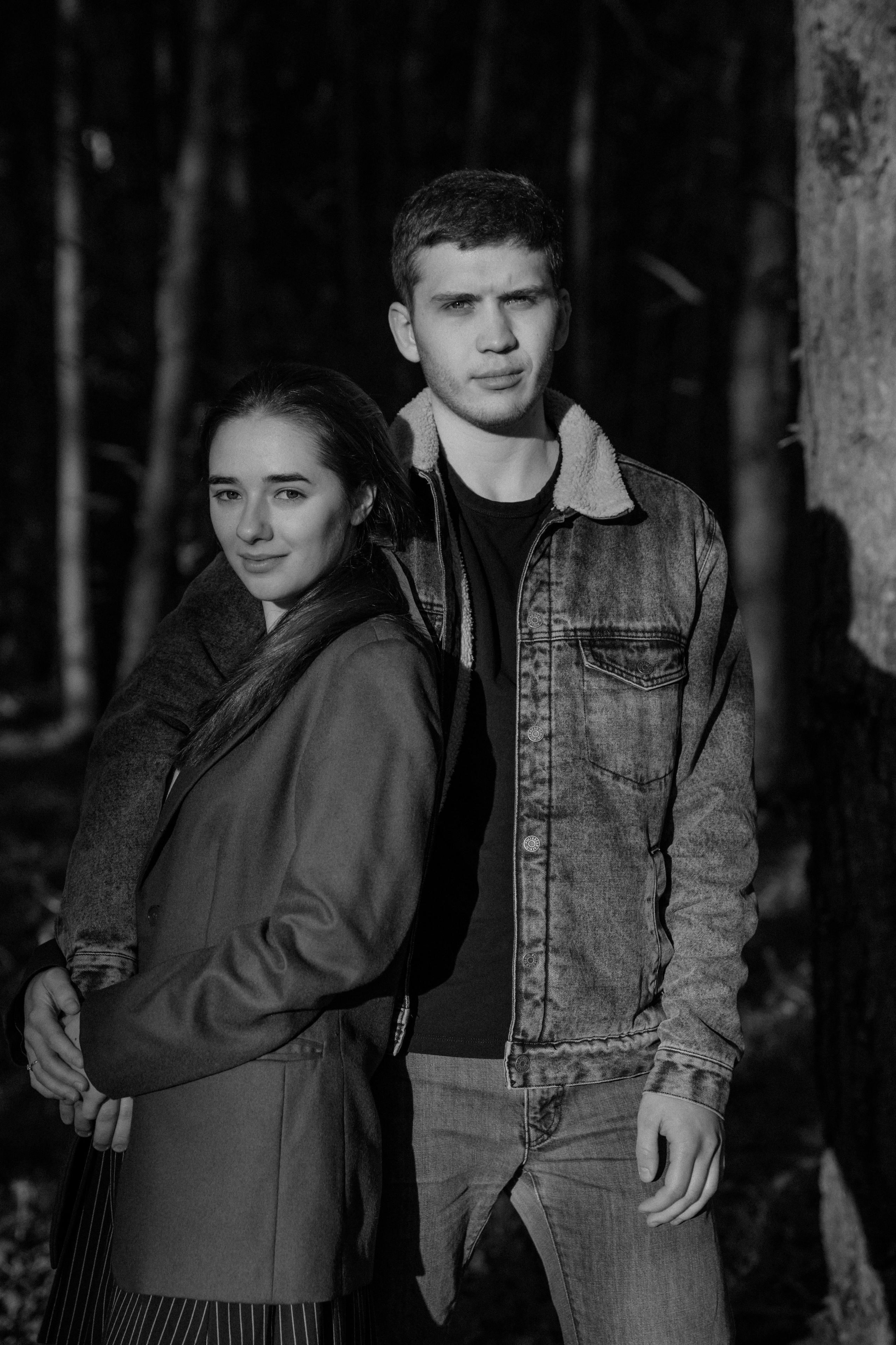 Ксюша и Никита. Фотограф Краснодар Юлия Бураченко Свадьбы Репортаж Семейные Индивидуальные съемки