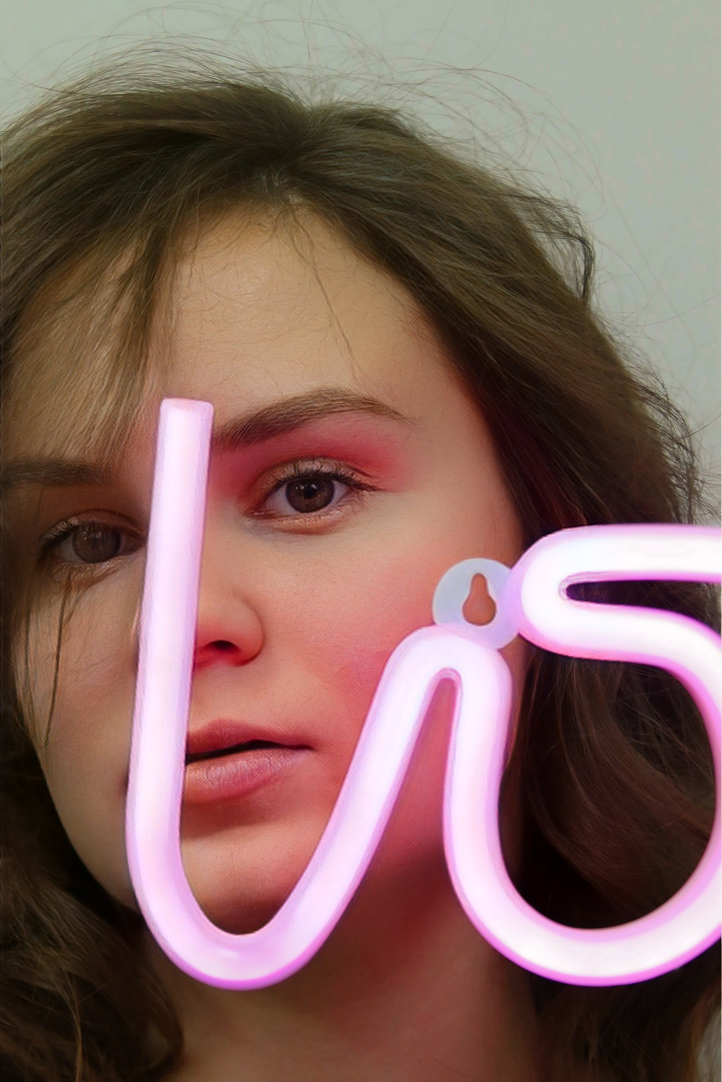 Бьюти мастер