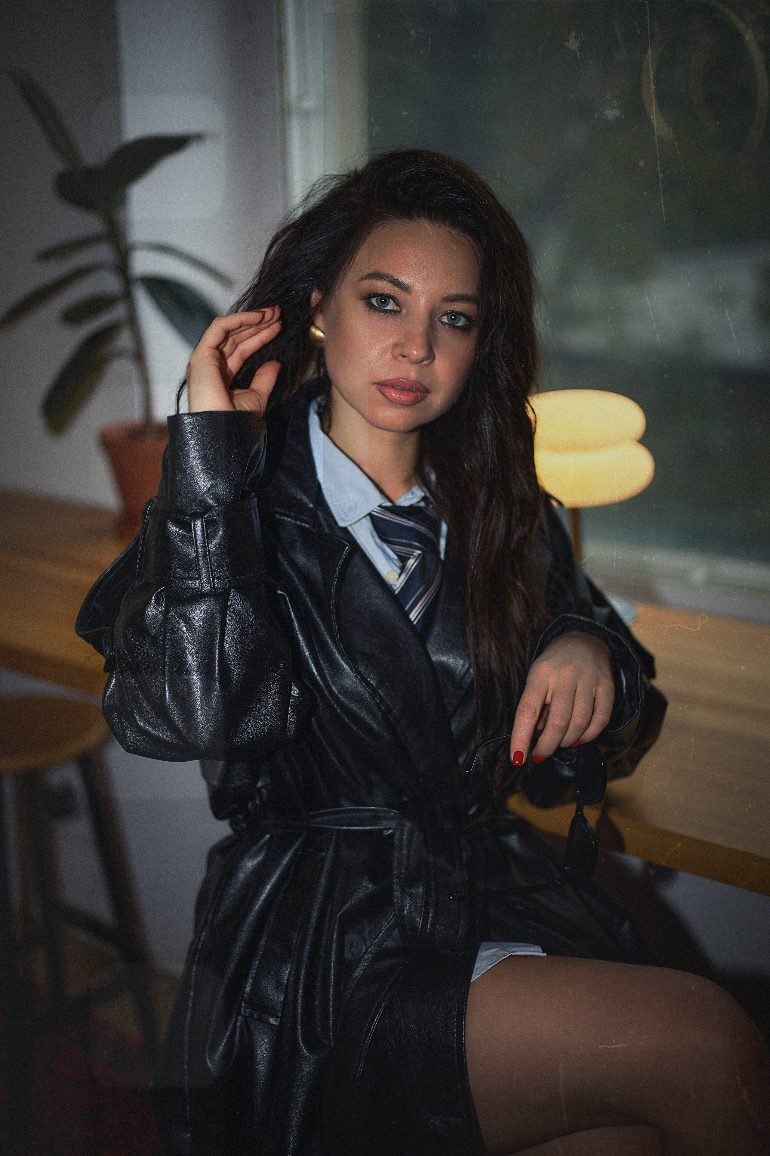 Ох, этот Вайб 90-х…. Фотограф, мобилограф Ростов-на-Дону