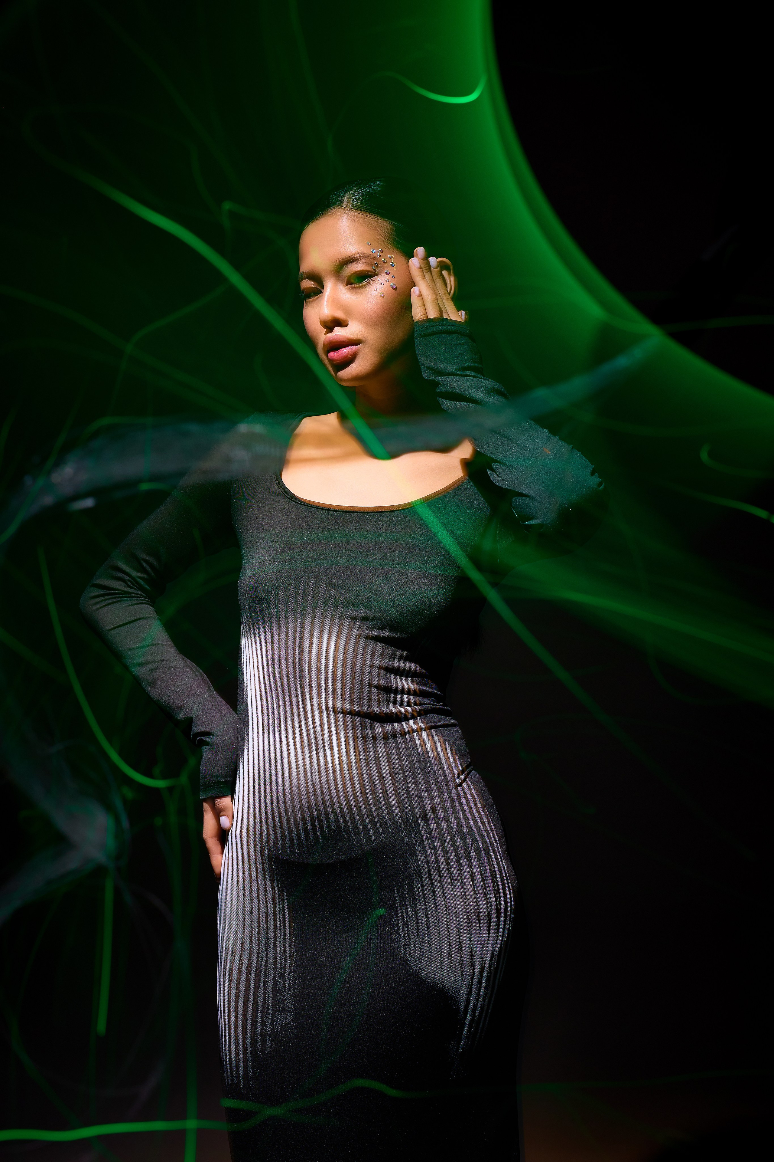 Свет в фотографии. Фотограф, мобилограф Ростов-на-Дону