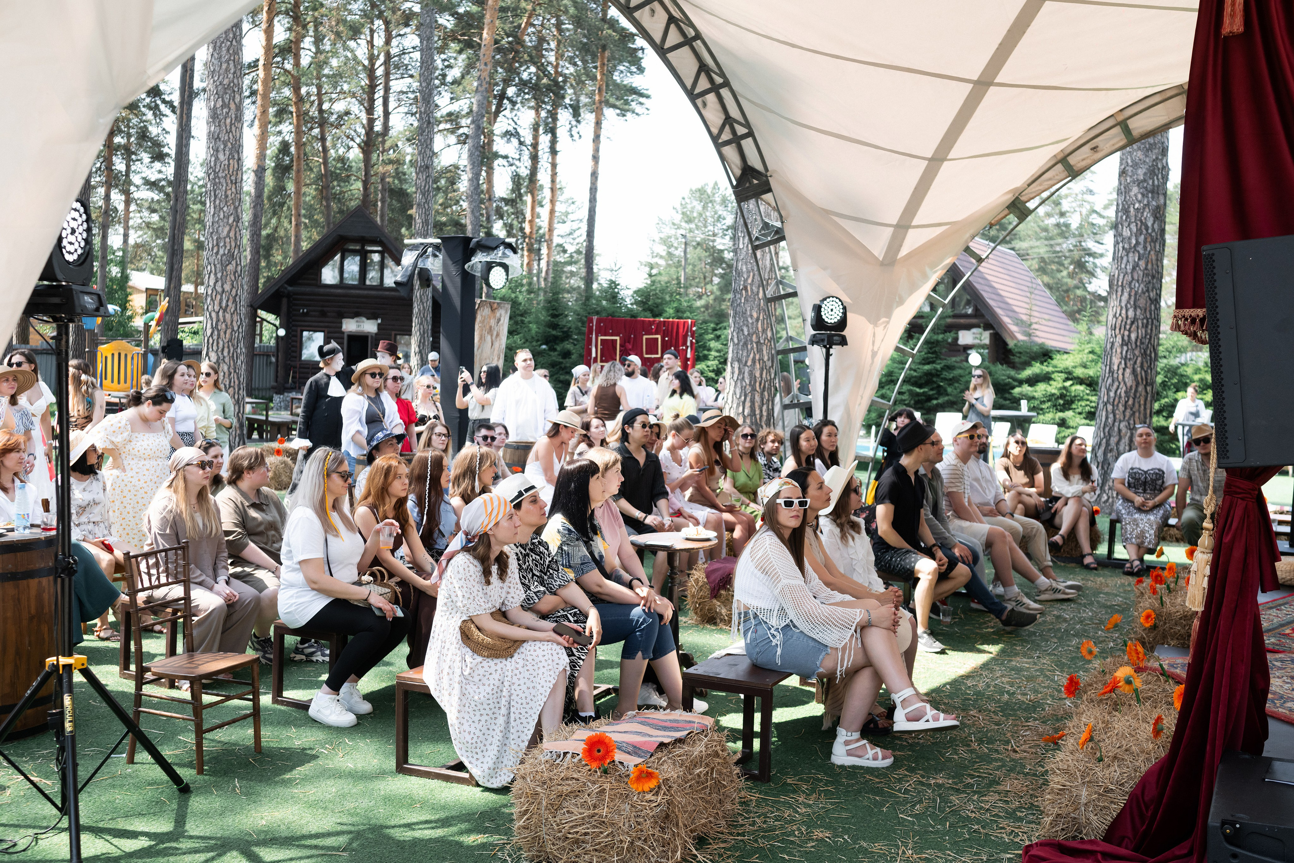 Корпоратив Зарплата ру