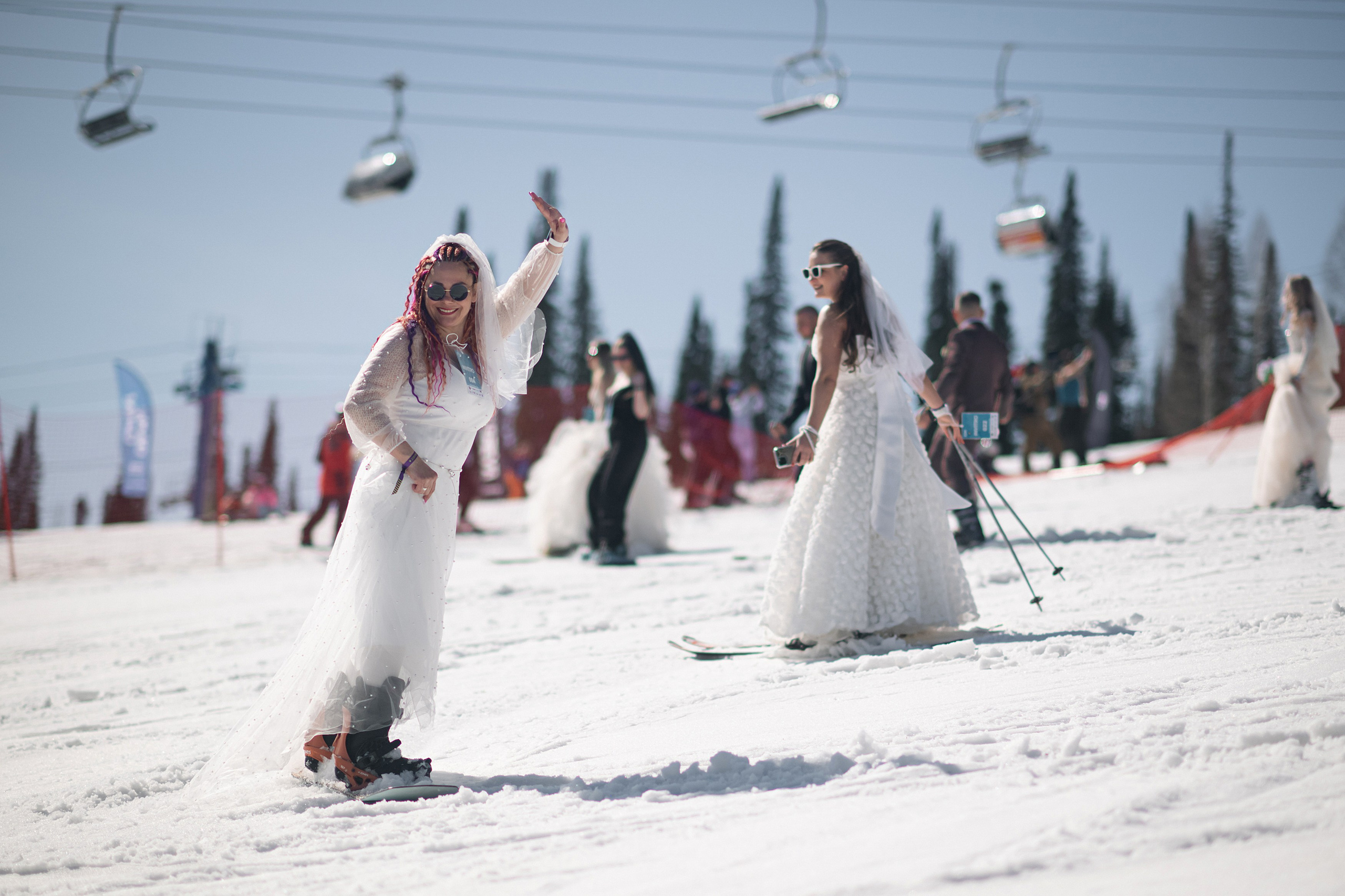 Грелка фест 2025