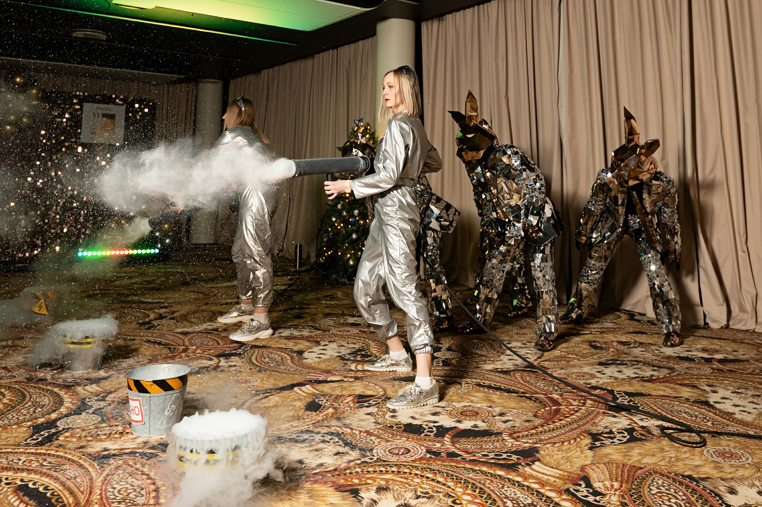 Репортажный фотограф Новосибиск