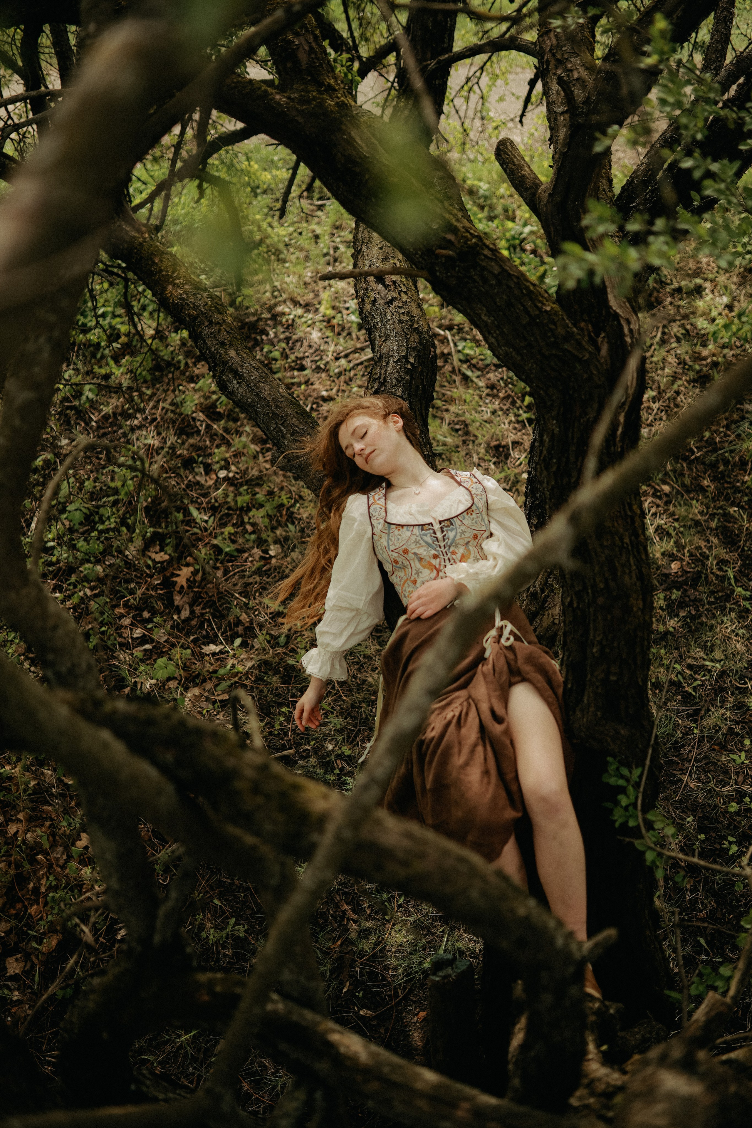 Женя. Фотограф в Москве, Электростали, Ногинске, Балашихе, Александра Кукушкина