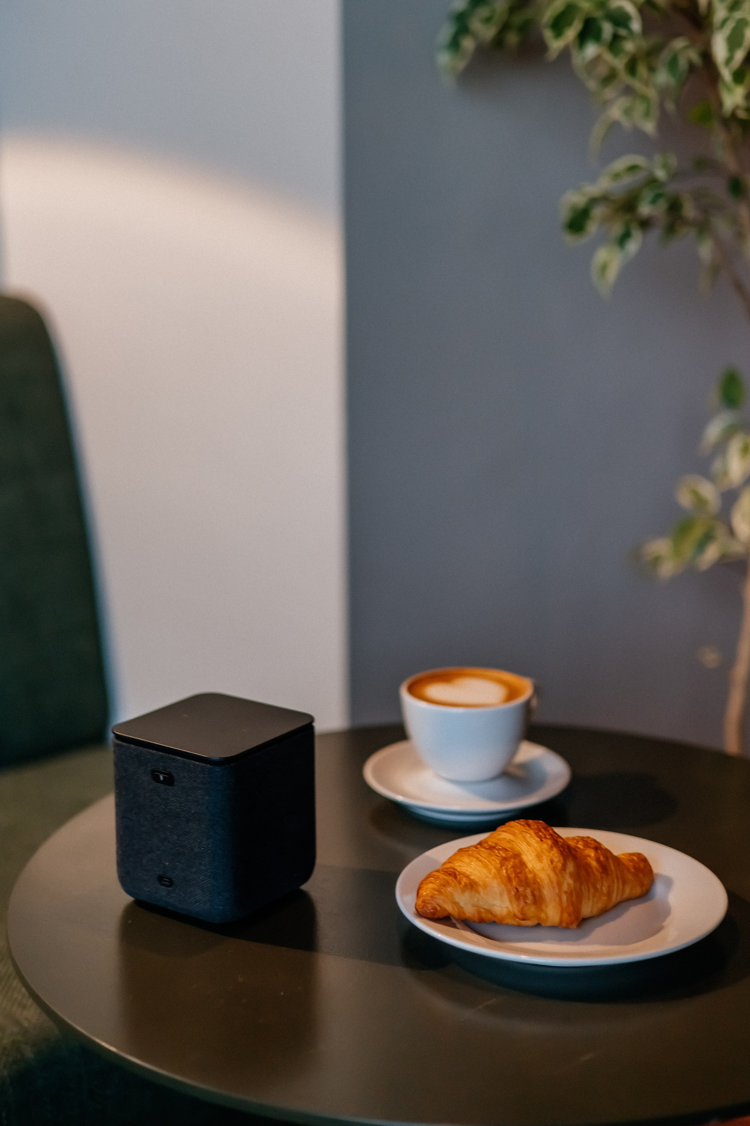 UNET. Светлана Ванцлав — фотограф Минск, Беларусь