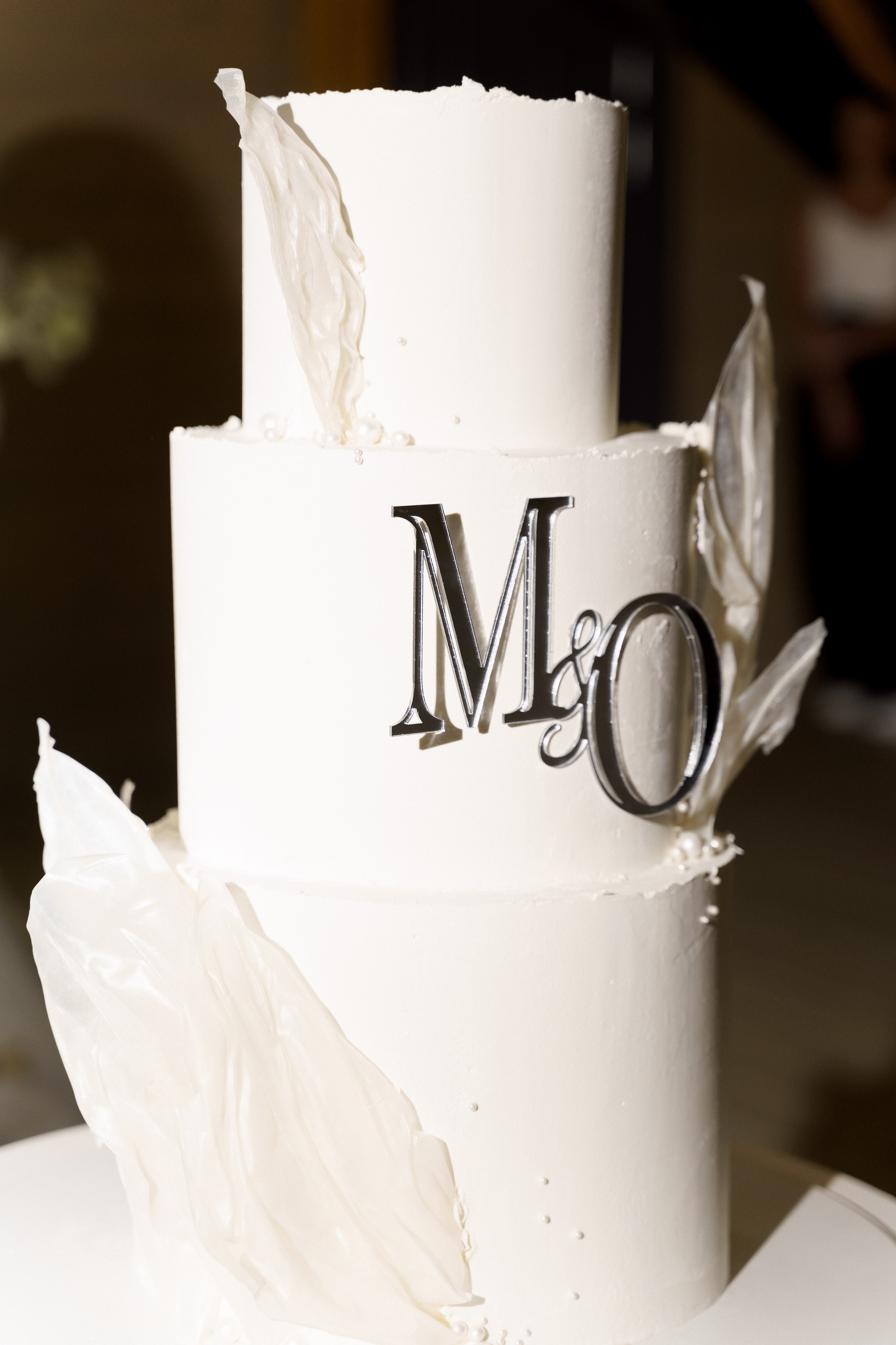 Оля & Миша. Моменты и истории о вас настоящих