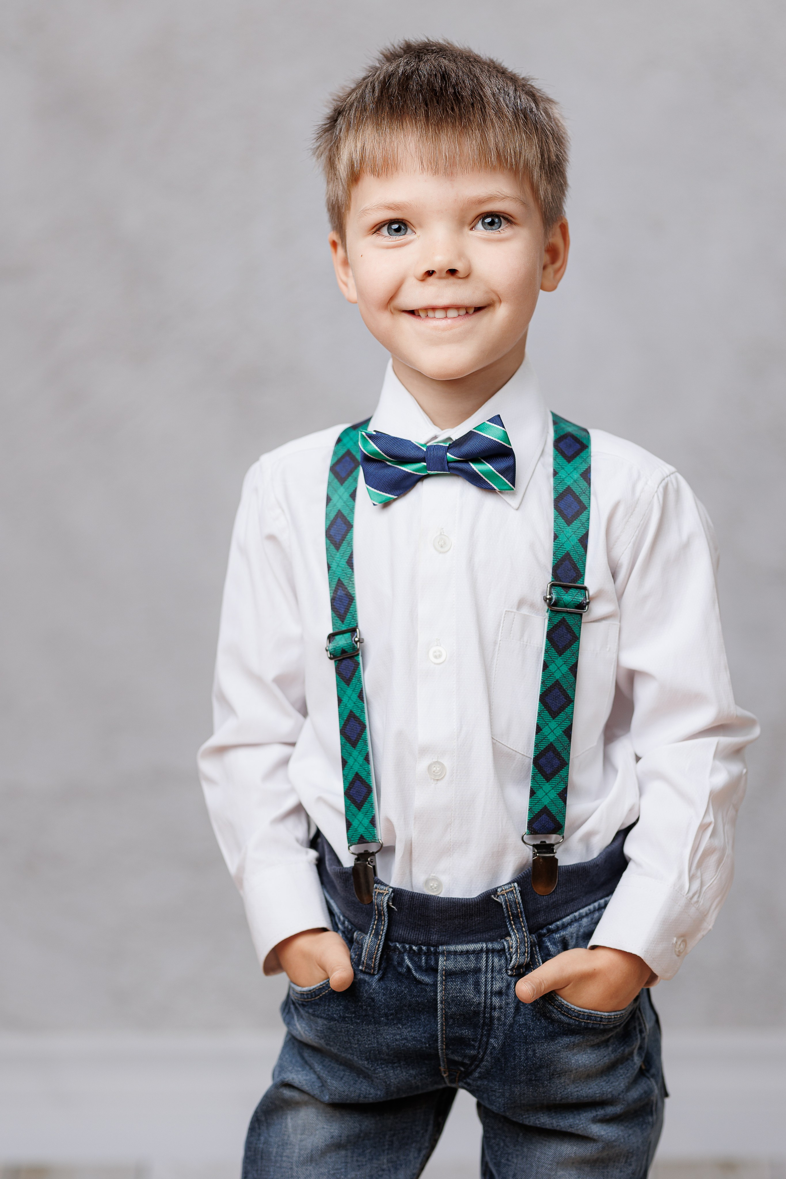 Портреты. Семейный и детский фотограф Комина Елена, Власиха, Одинцово