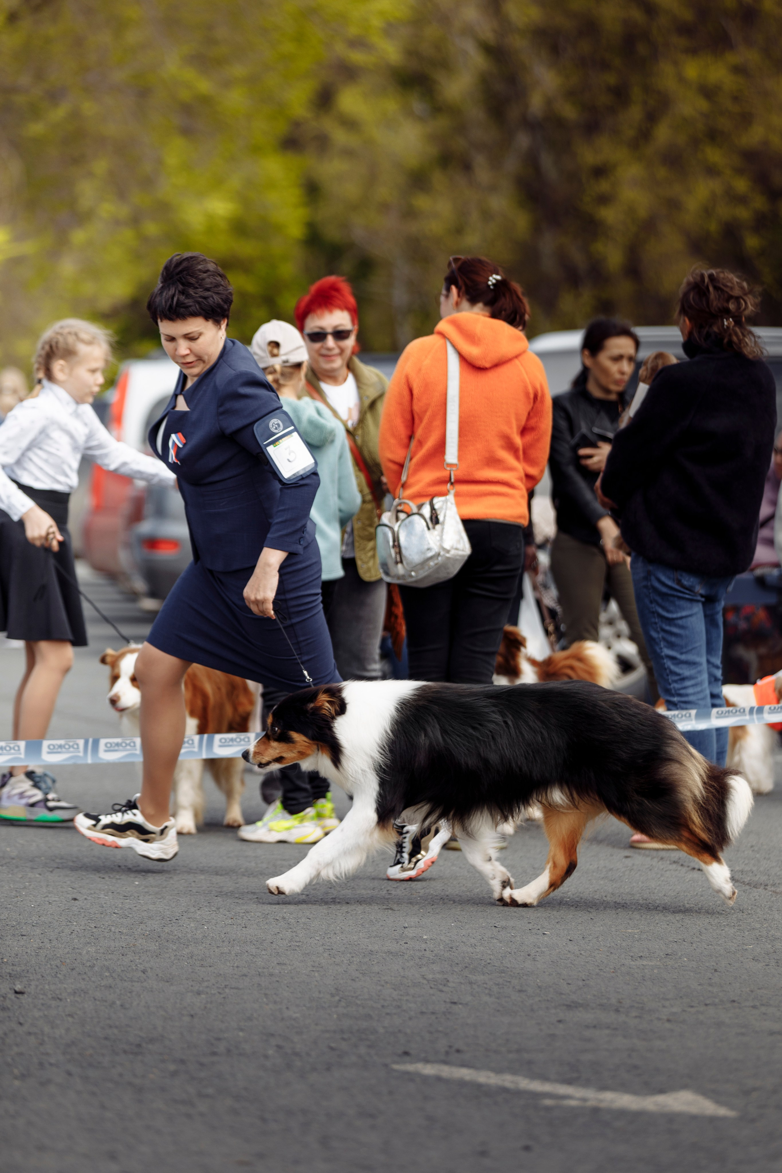 Далекий привет из Новотроицка. О нас