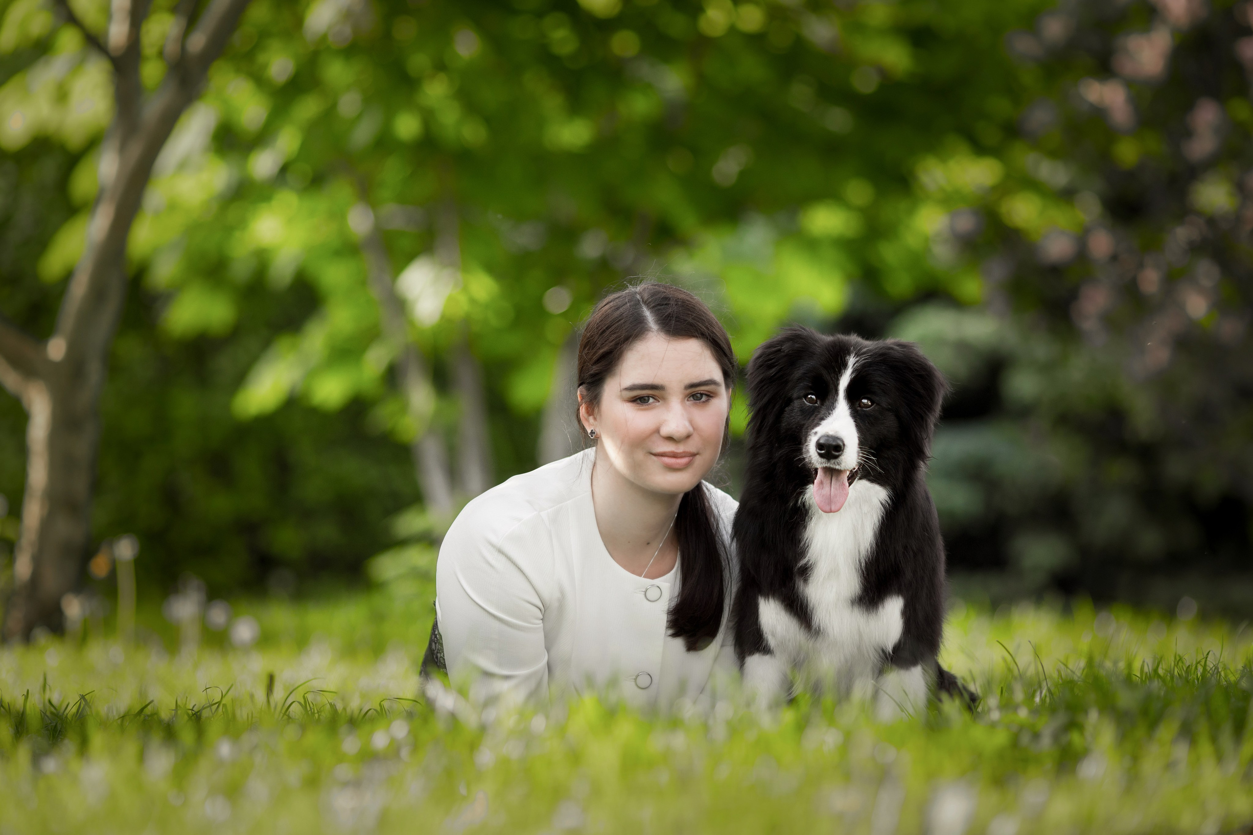 Роскошь в ростошах. О нас