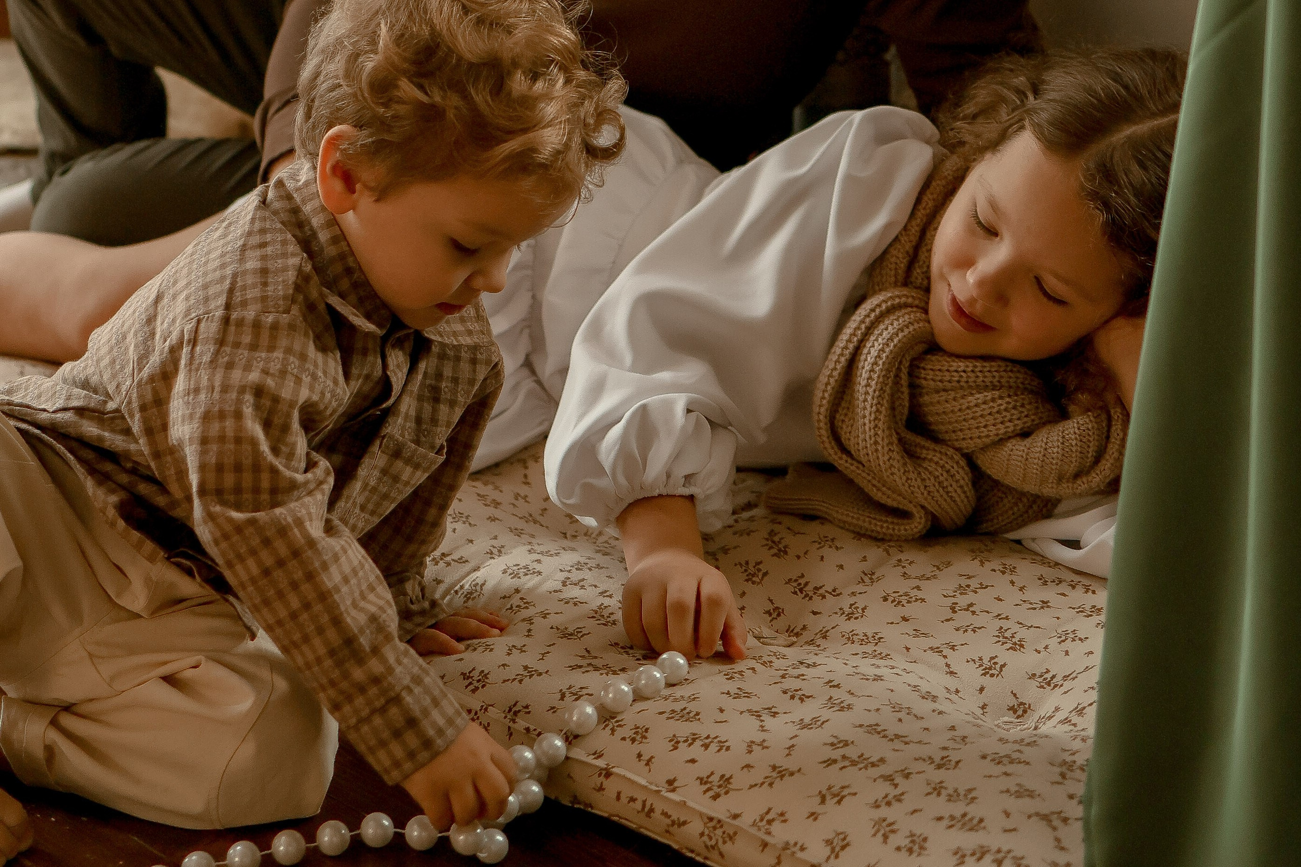 Большая семья. Я Лена — семейный фотограф в стиле Life Style Москва и Подмосковья: Балашиха, Пушкино, Щелково, Домодедово, Дмитров. Я за эмоции и любовь