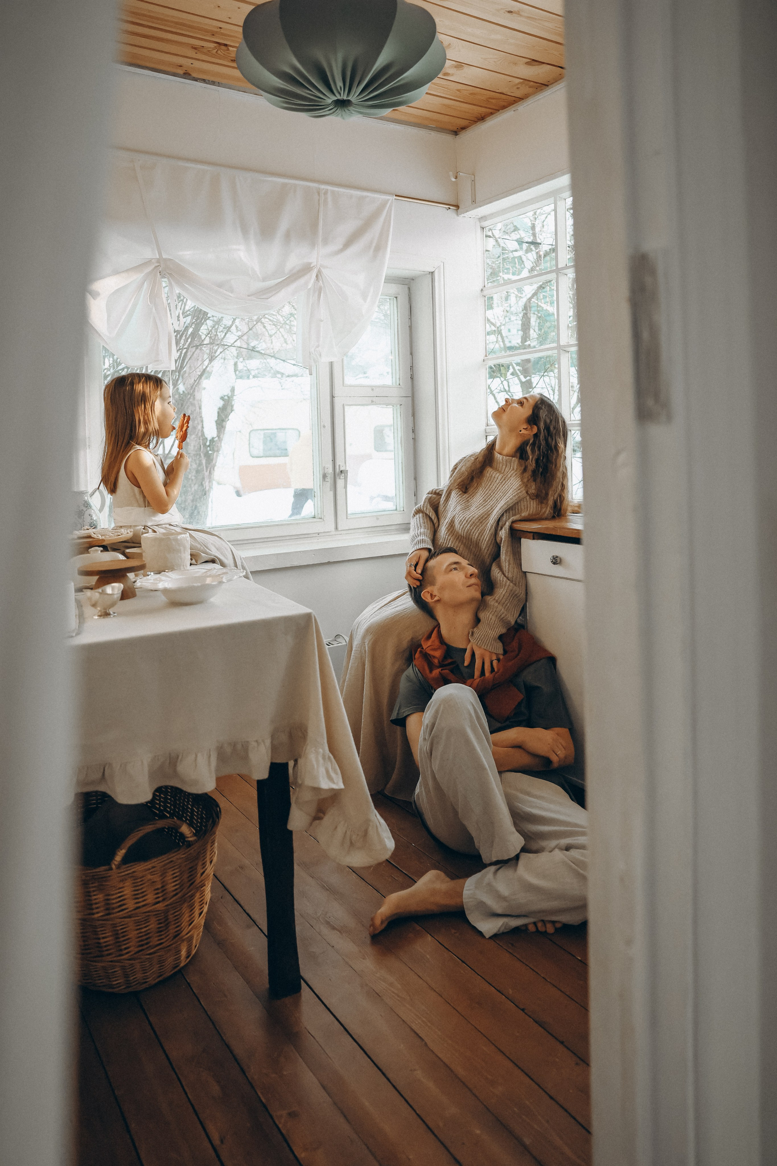 Скоро…. Я Лена — семейный фотограф в стиле Life Style Москва и Подмосковья: Балашиха, Пушкино, Щелково, Домодедово, Дмитров. Я за эмоции и любовь