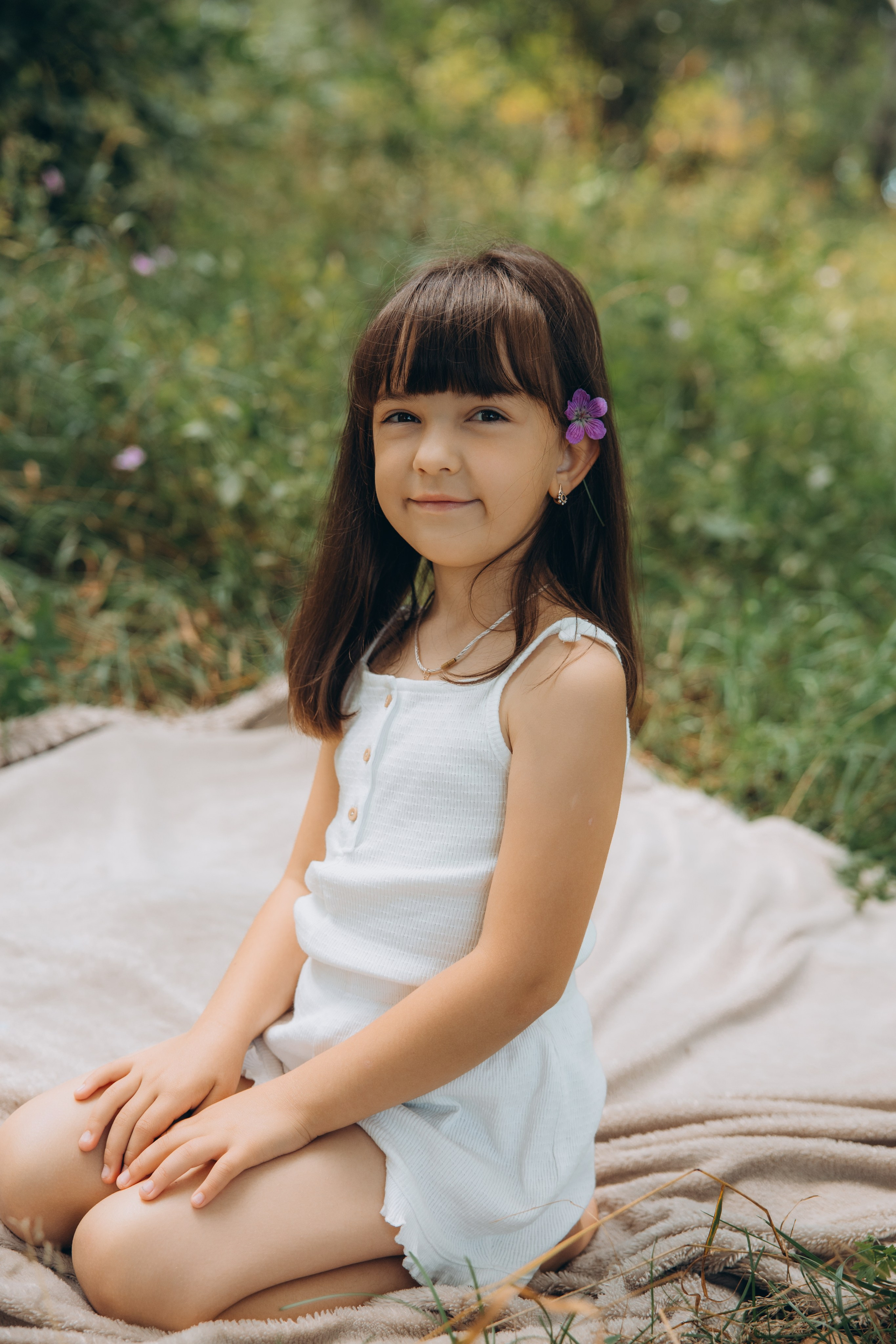 Якоби. Свадебный, семейный фотограф в Иркутске Светлана Макаричева