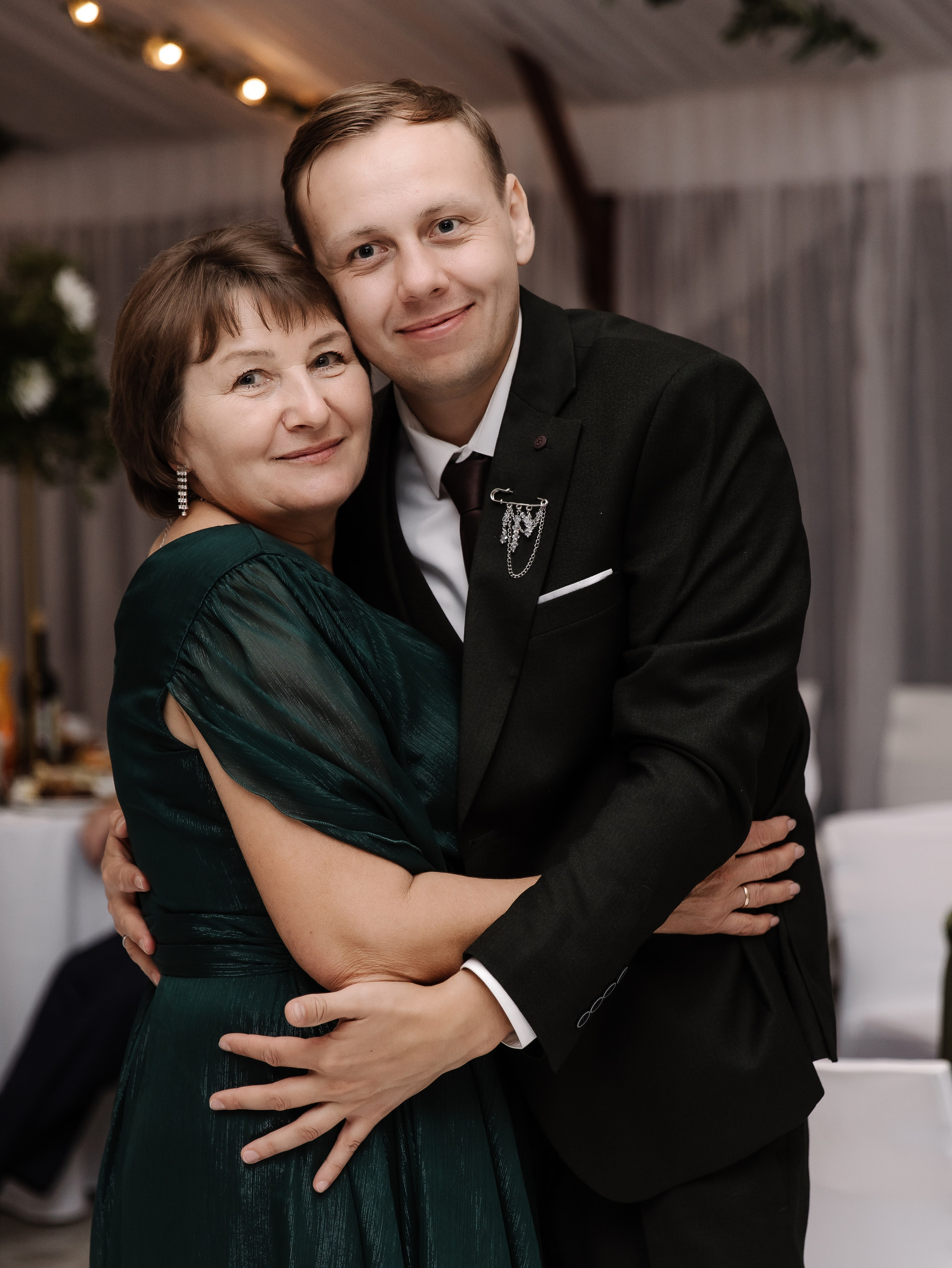 Дмитрий и Арина. СВАДЕБНЫЙ ФОТОГРАФ ЧЕЛЯБИНСК