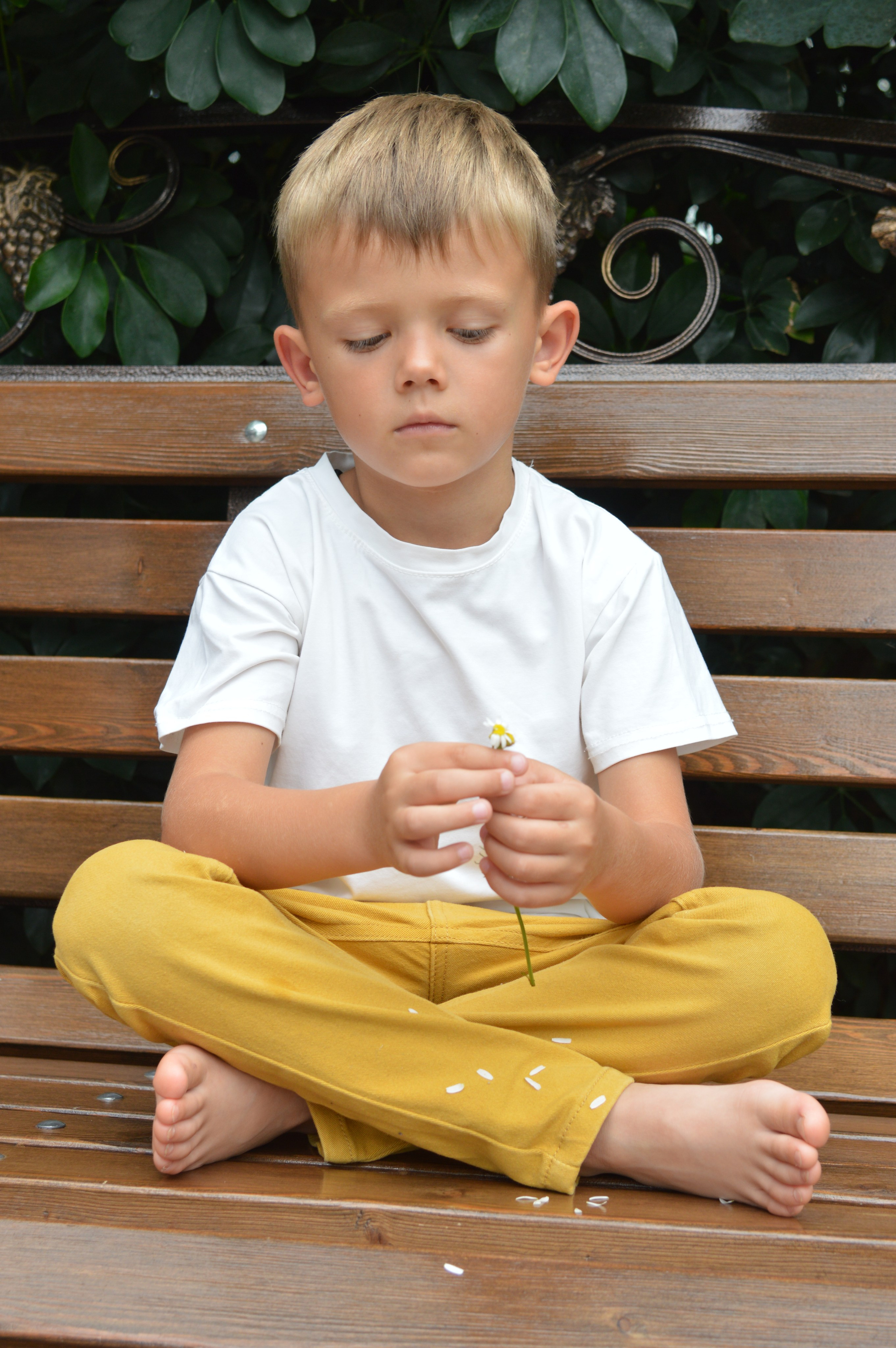 Семейная фотосессия в Кемерово. Семейная фотосъемка. Семейный портрет. Детская фотосессия в Кемерово. Оксана Микитюк — Фотограф в г. Кемерово