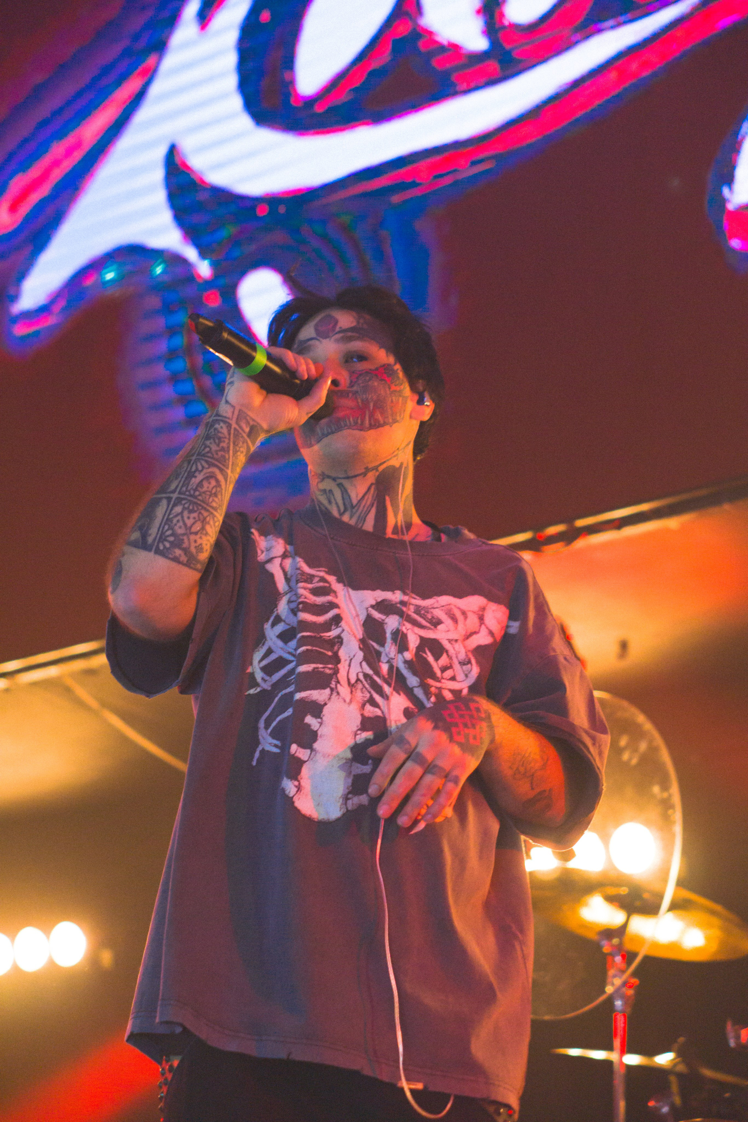 Кишлак. Фотограф Нижний Новгород — Дмитрий Грехов