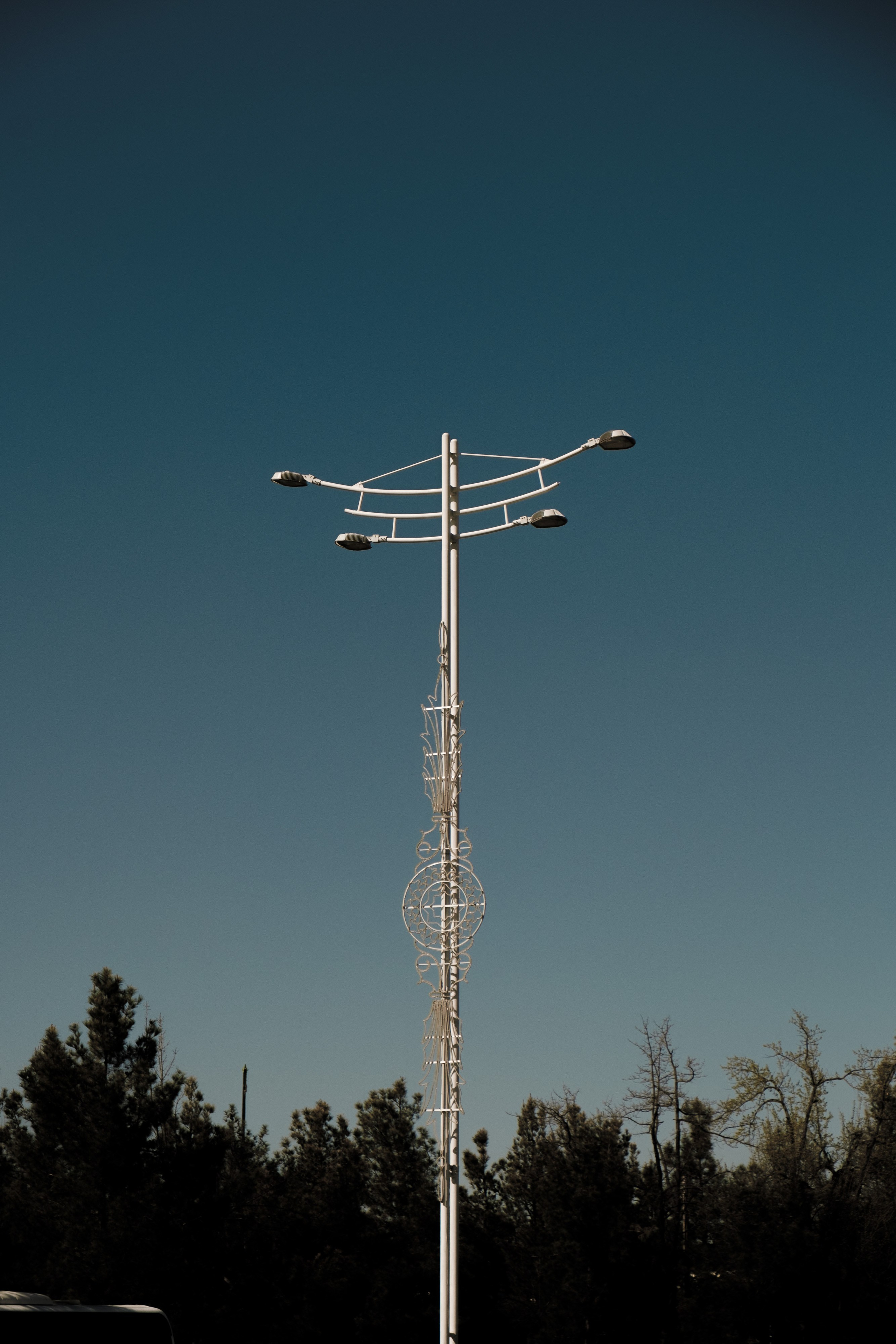 Узбекистан. Города. Фотограф Конопихин Константин