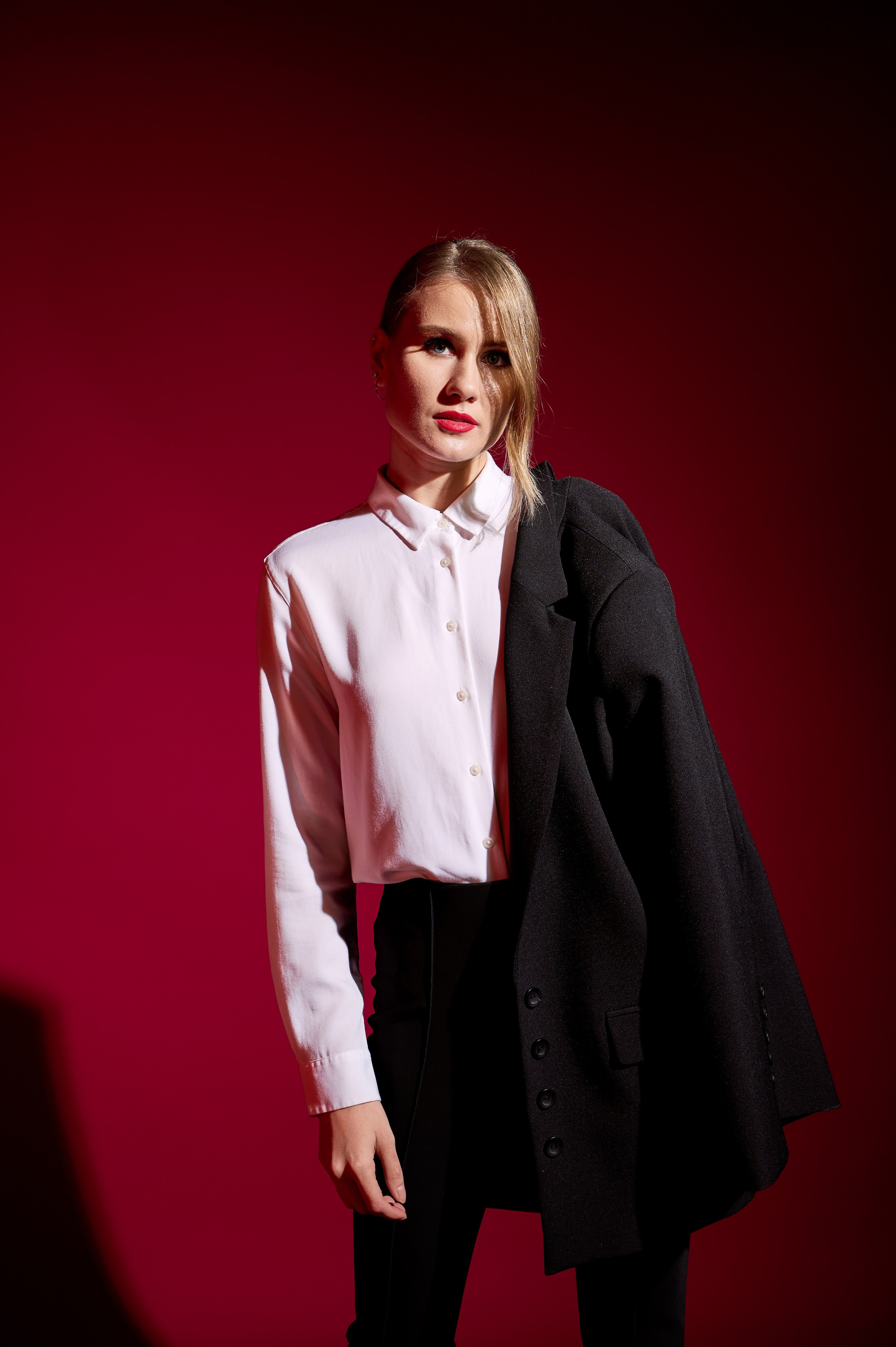 Юлия. Фотограф Егорьевск Коломна Воскресенск