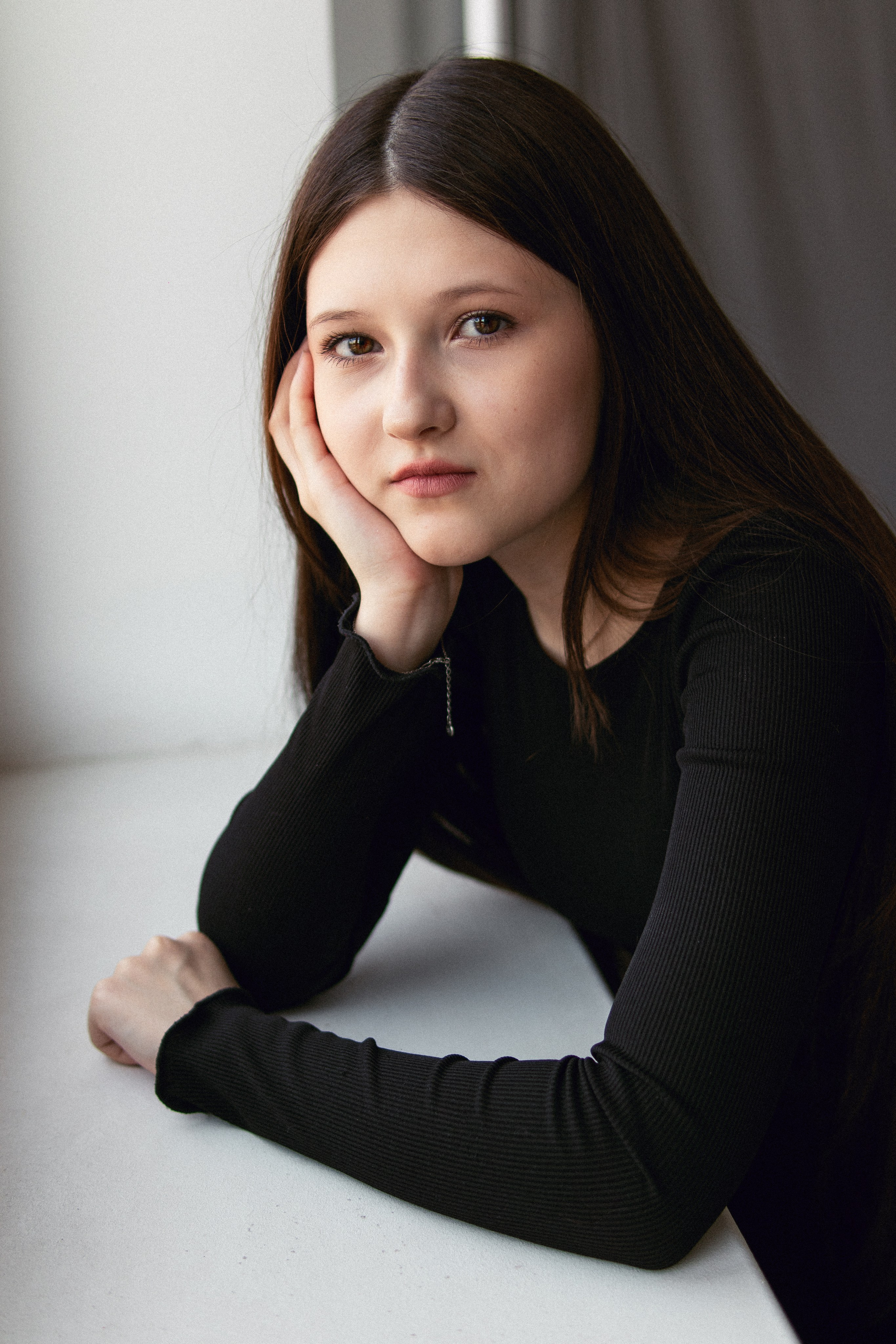 Аделия. Фотограф и видеограф в Бугульме Аня Трутнева