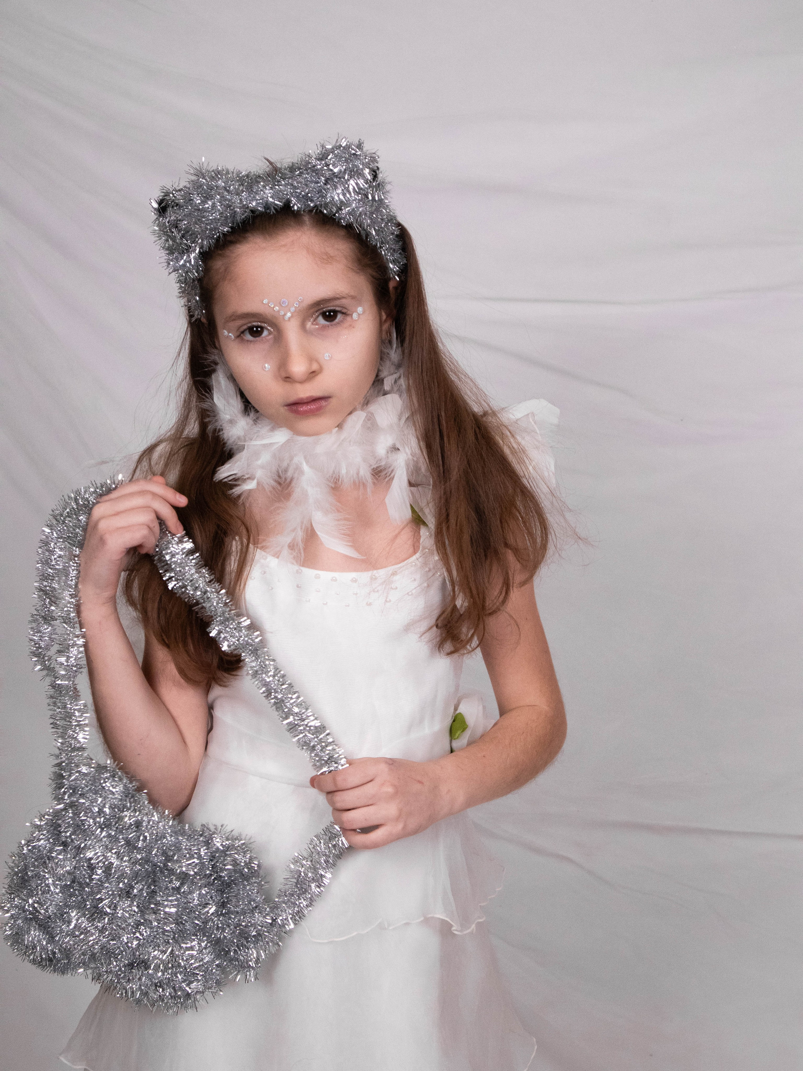 FASHION 14.01.24. Фотограф и видеограф в Бугульме Аня Трутнева