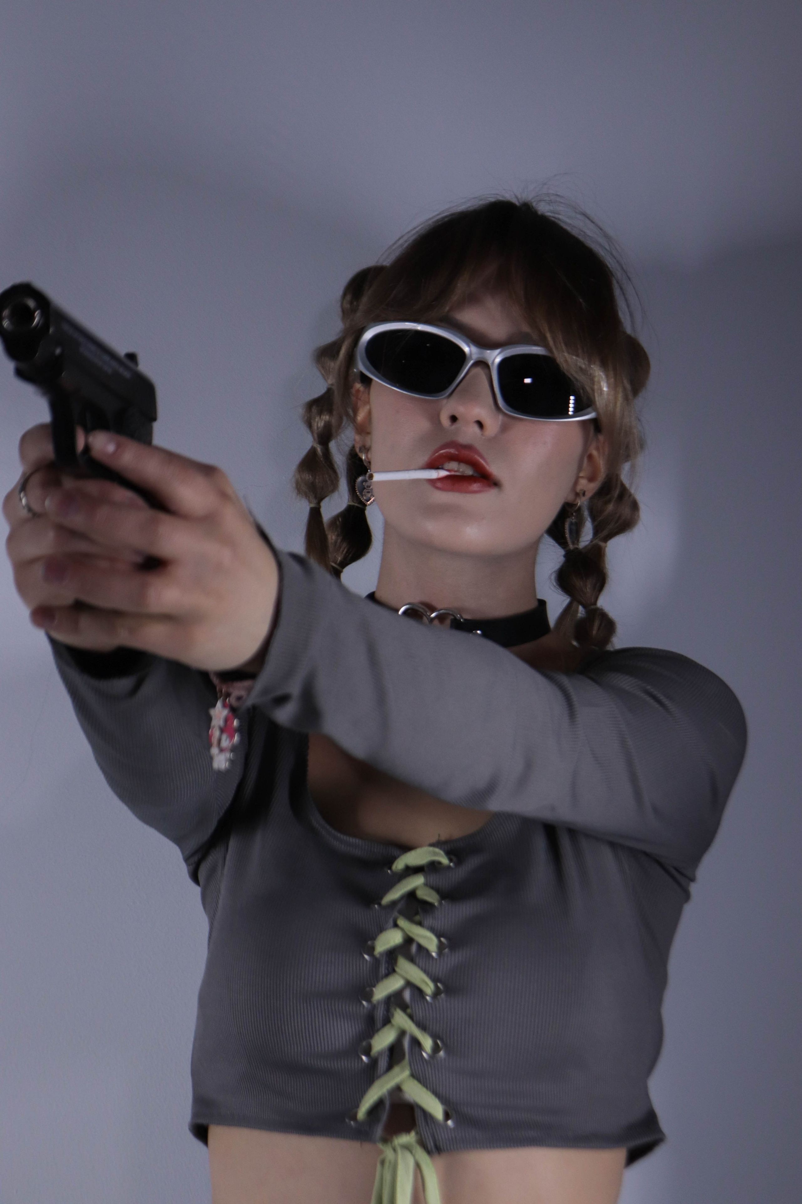 Султана. Фотограф и видеограф в Бугульме Аня Трутнева