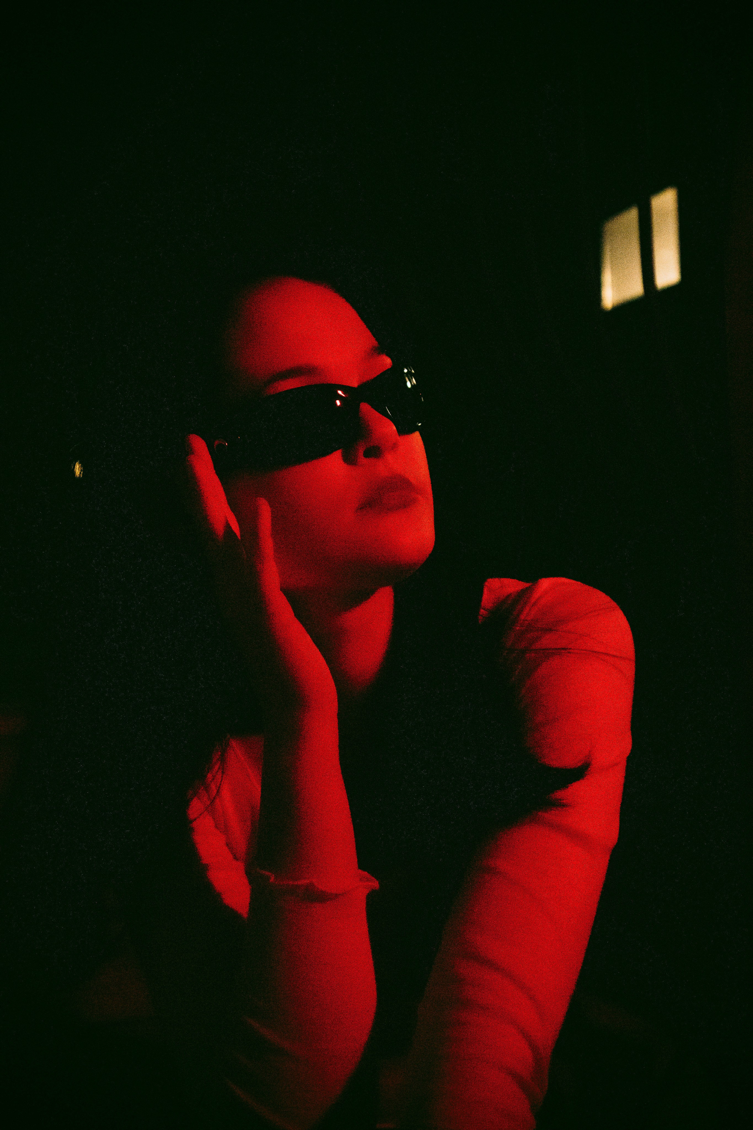 Лиза. Фотограф и видеограф в Бугульме Аня Трутнева