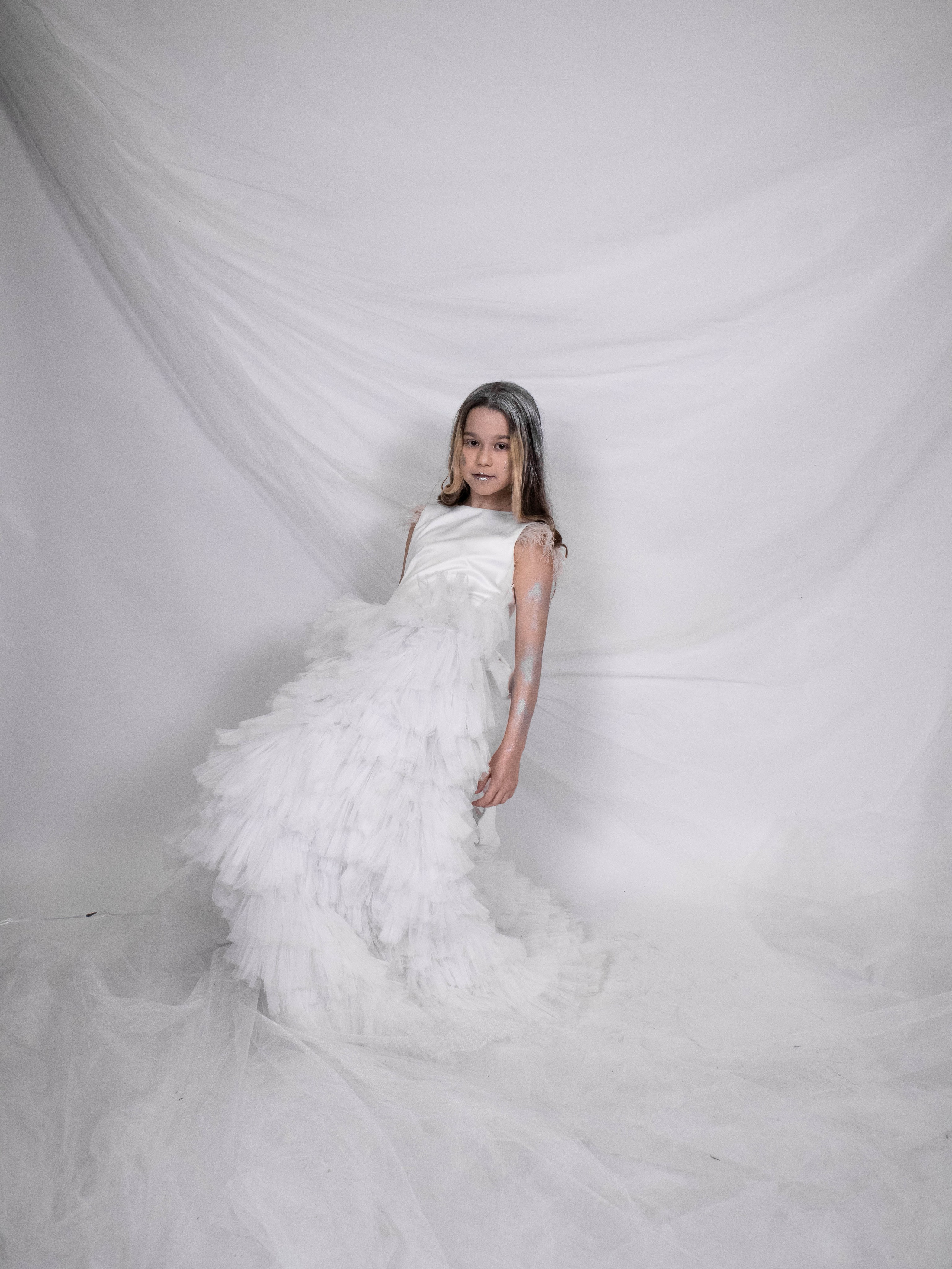 FASHION 14.01.24. Фотограф и видеограф в Бугульме Аня Трутнева