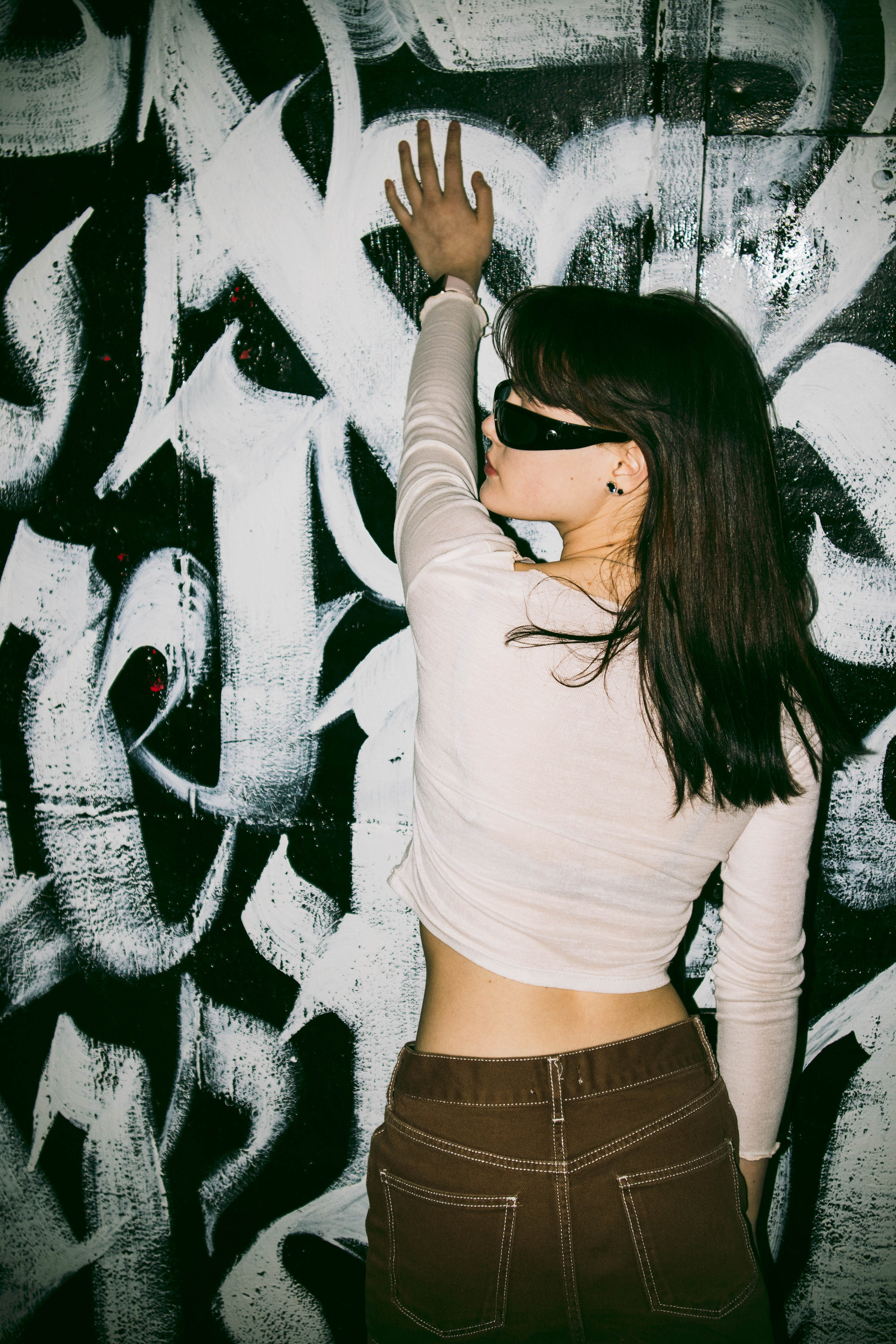 Лиза. Фотограф и видеограф в Бугульме Аня Трутнева