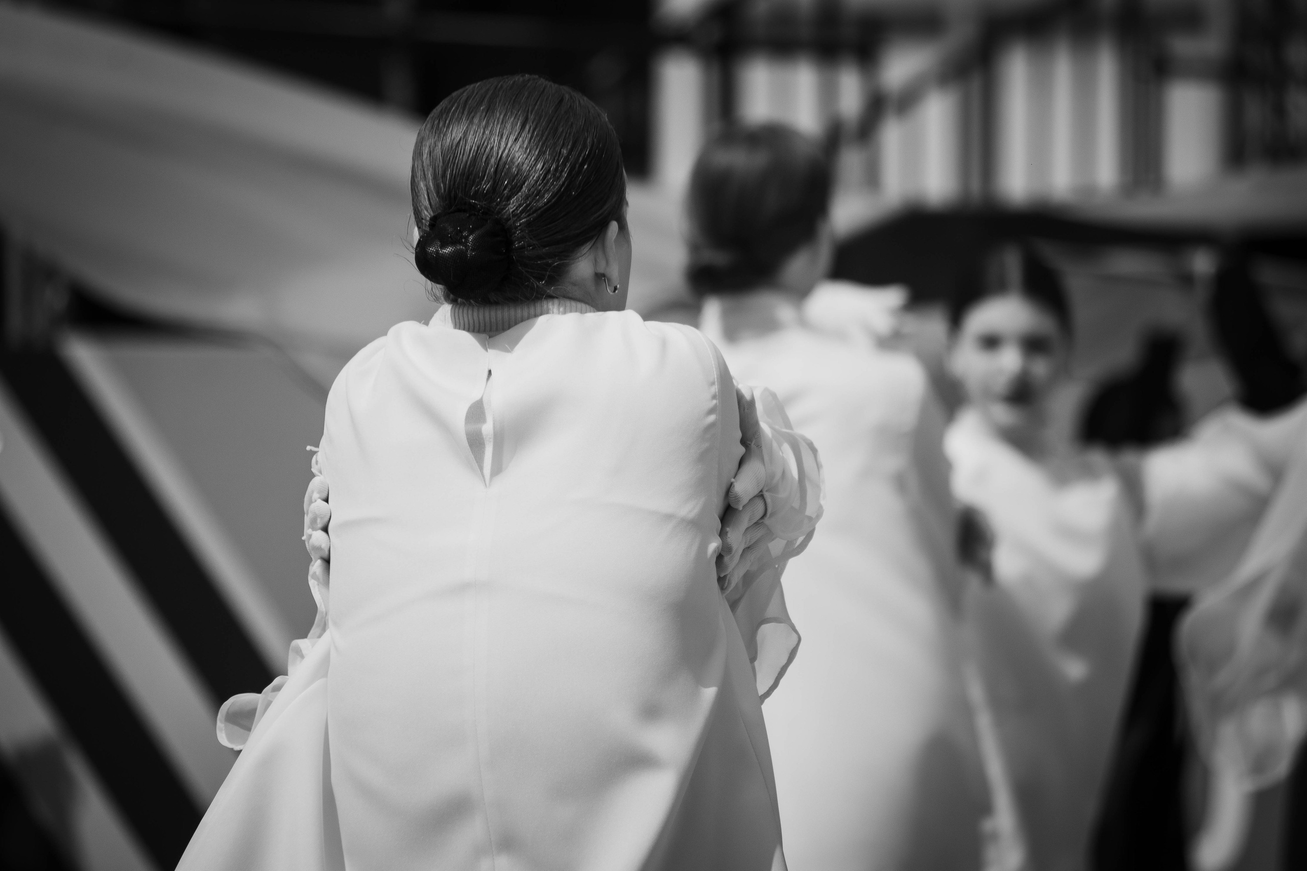 9 мая. Фотограф и видеограф в Бугульме Аня Трутнева